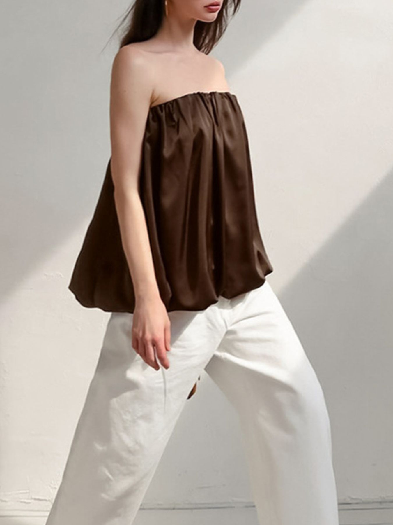 026effdc-da6b-4bd9-bacd-b4b86ea6875e-Max