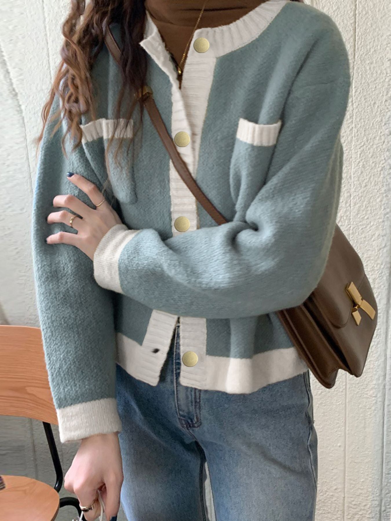 0f575869-63b4-4323-a3f9-c07ed4b1fe99-Max