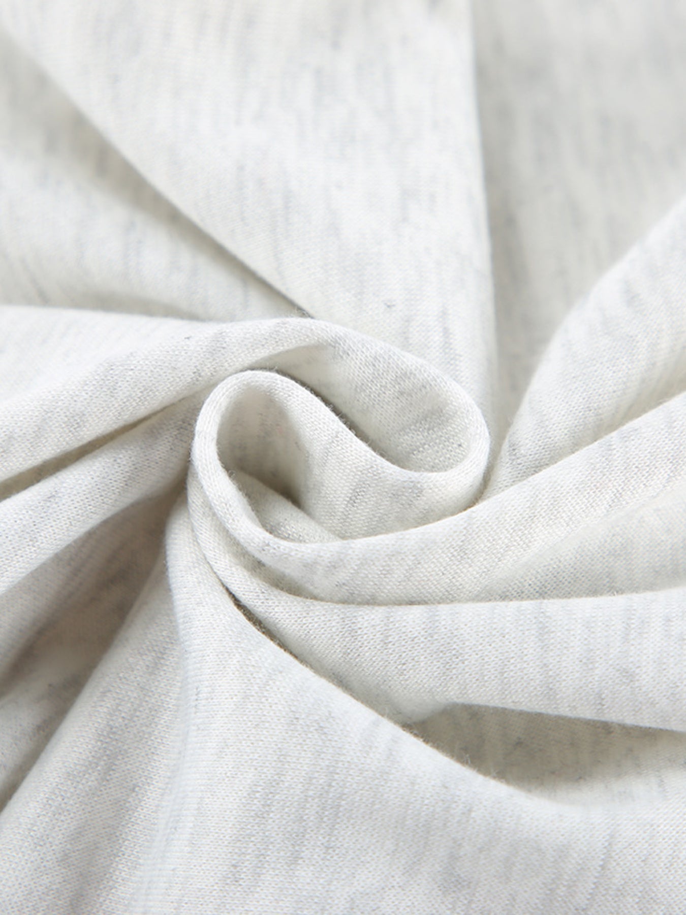 163591038cf242f181b2907a63cbed49-Max