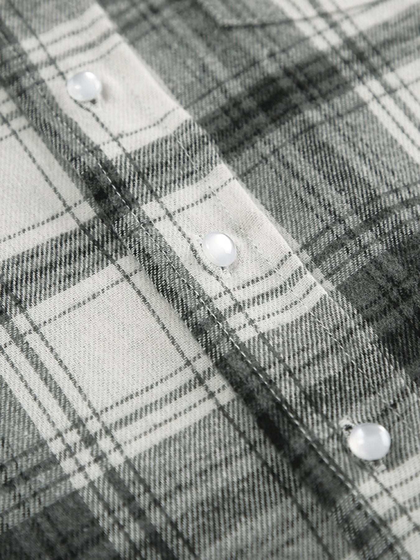 18f86feee1fd4a3c8f7b553f6c7164cb-Max