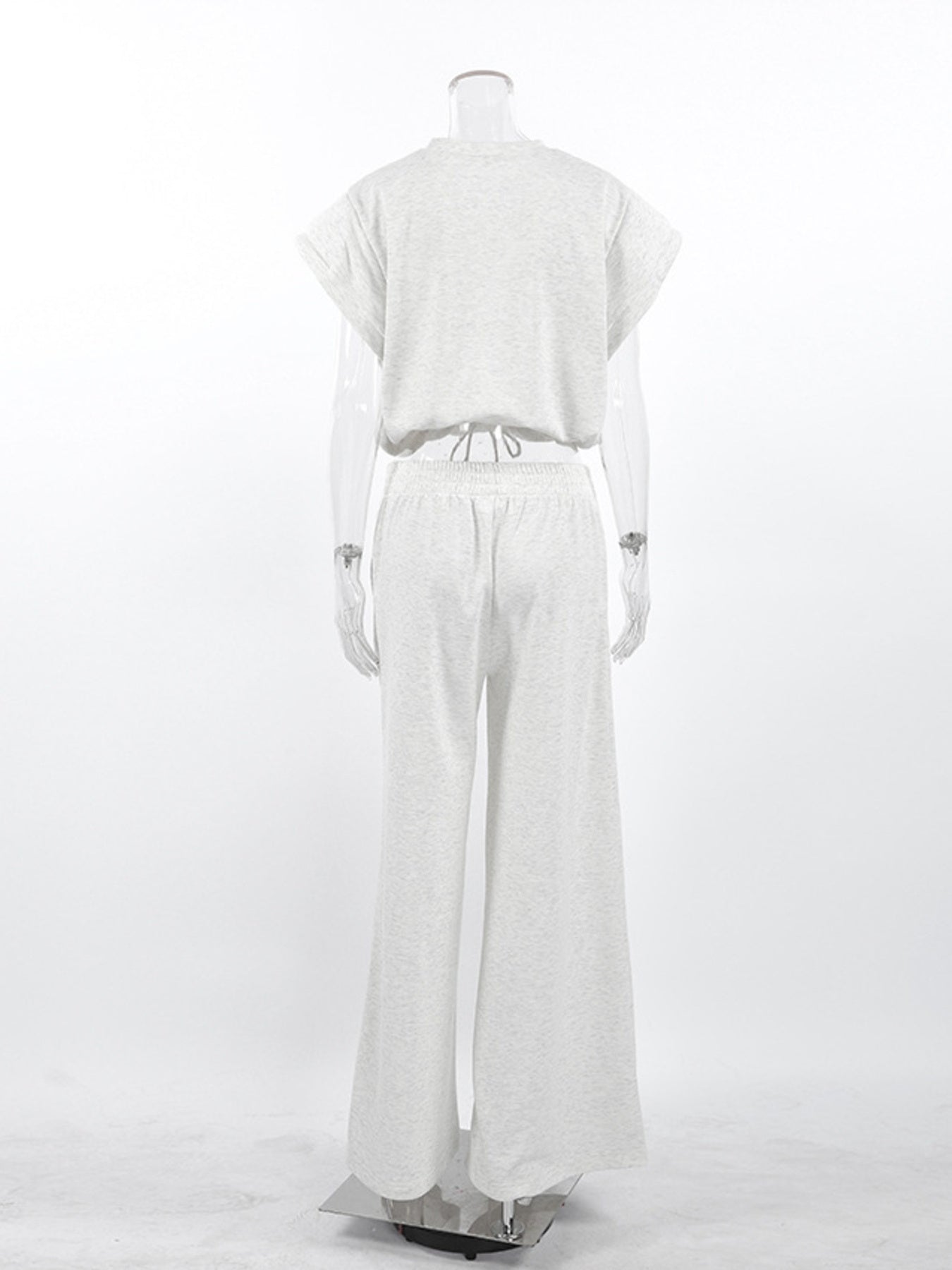 1dc8a26dcdd54af580fb7f00bdfa57c3-Max