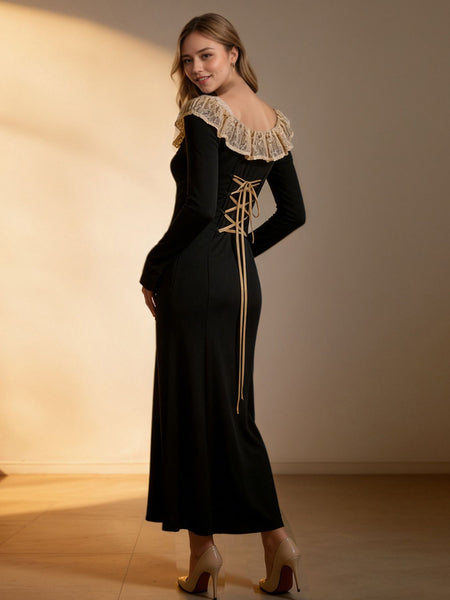 1f8f24cb-fbaf-4a9a-95df-83852763571b-Max