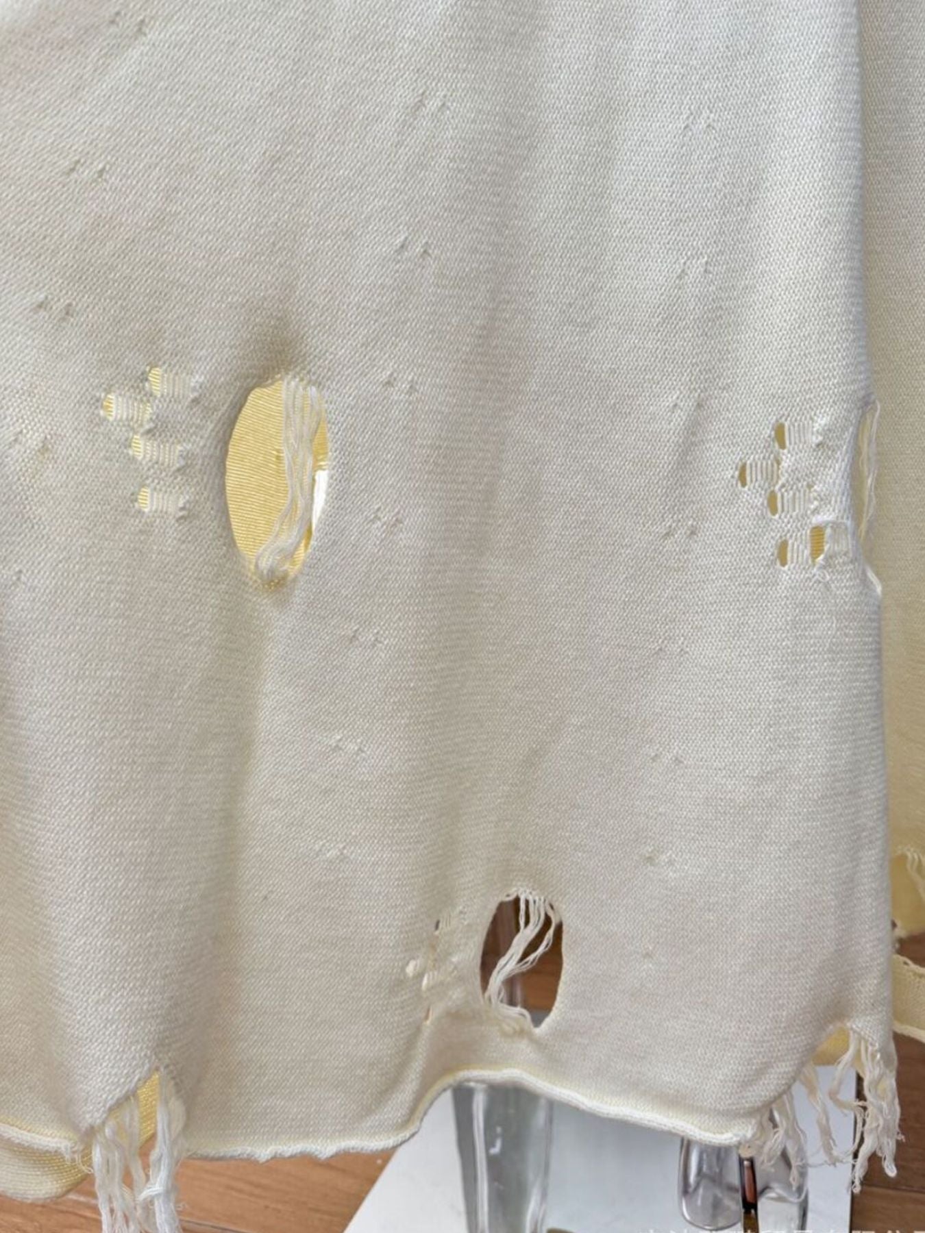 223518df-e53a-4379-abe0-a23489a18052-Max