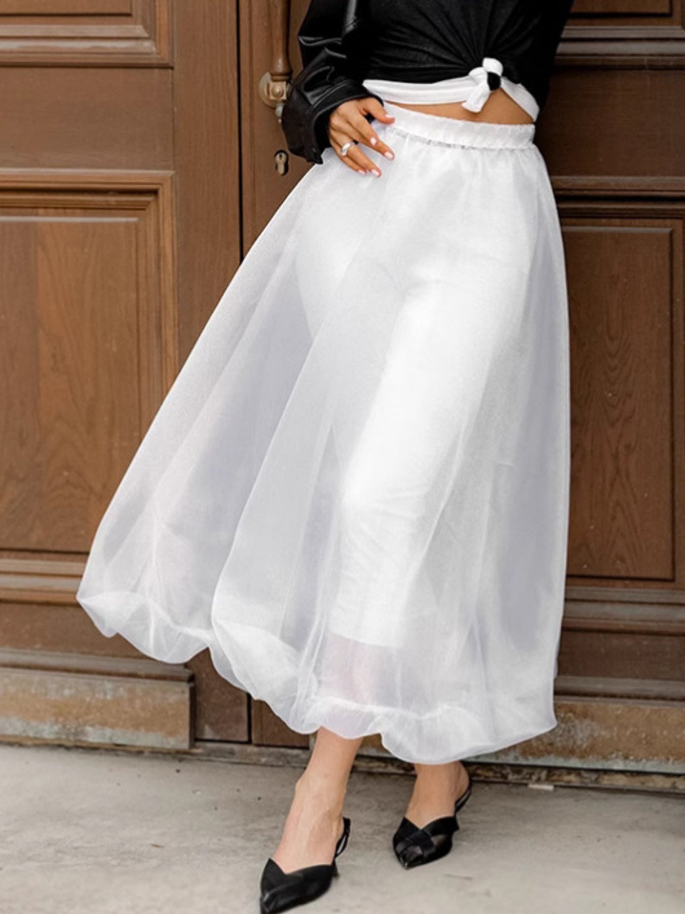 268a299efd754bd8af0e3600afd70b86-Max