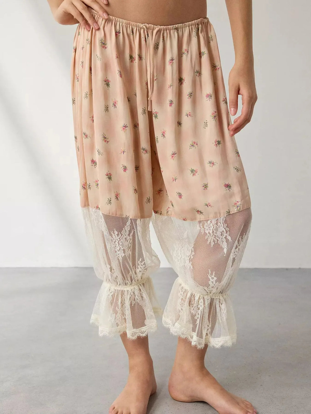 Apricot / S