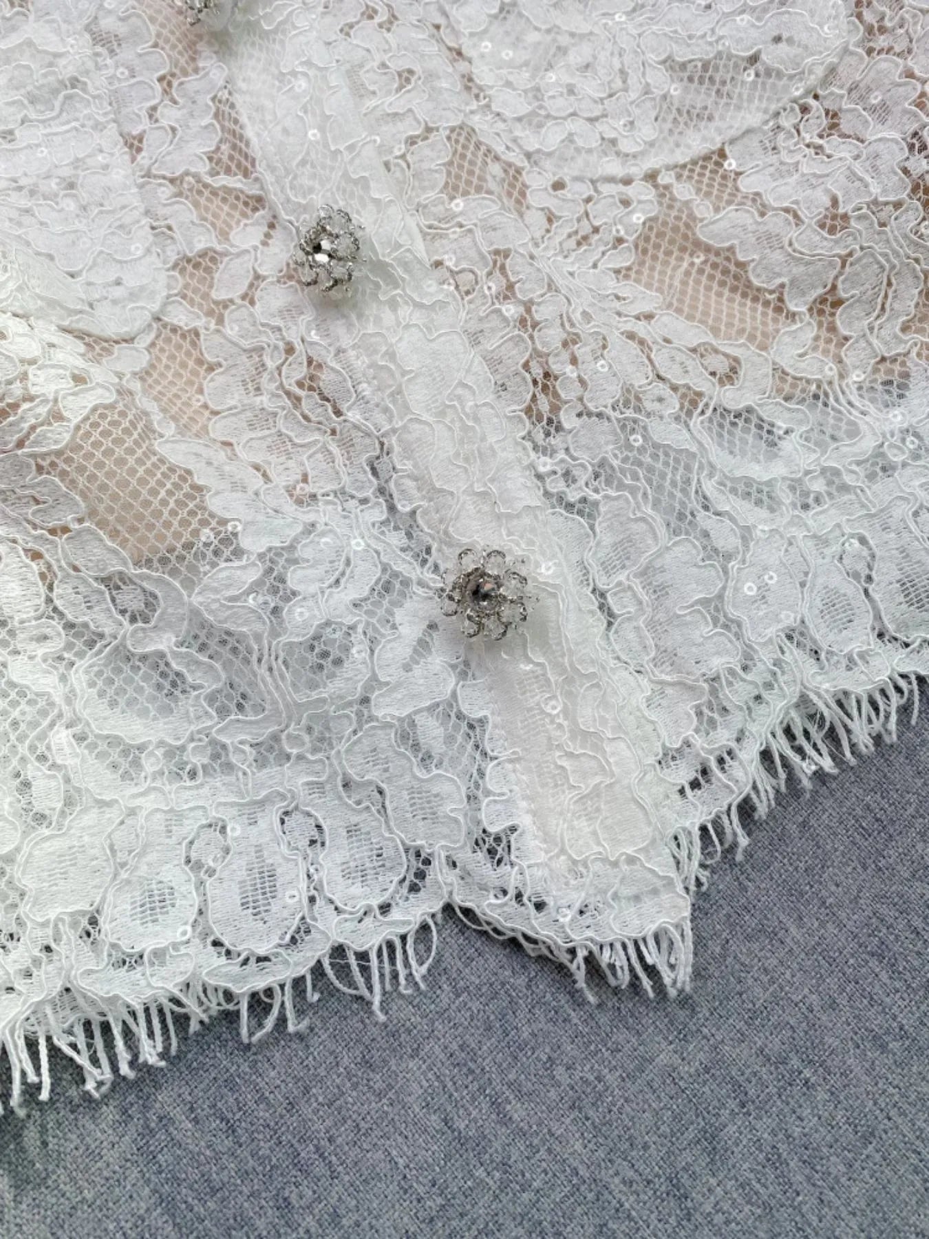 2963cae8-b5c3-4299-b65a-736f036f8e70-Max-Origin