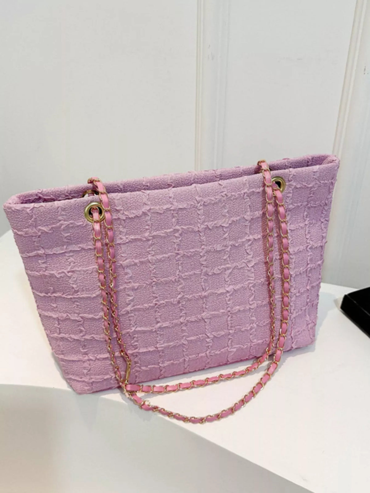 Pink / onesize