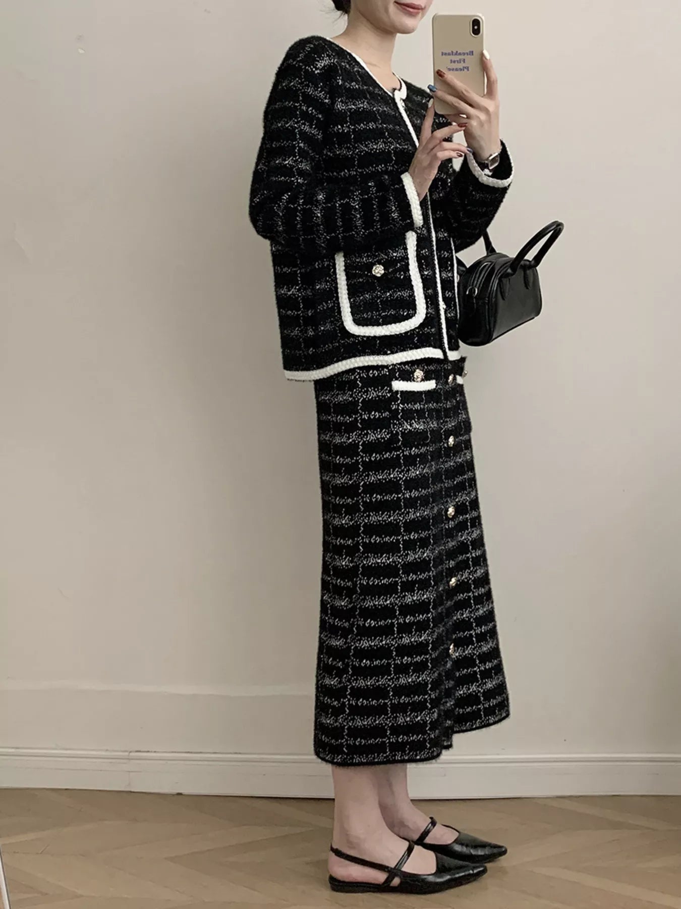 3586b99c47754ccfa197e66d88d3b25c-Max-Origin