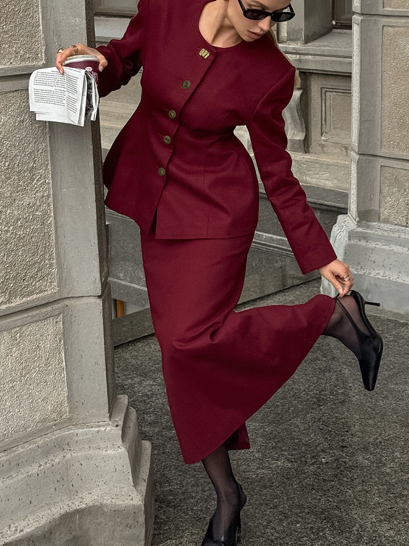 360aa8ba-0b99-4bc3-8f28-bedc326f1562-Max