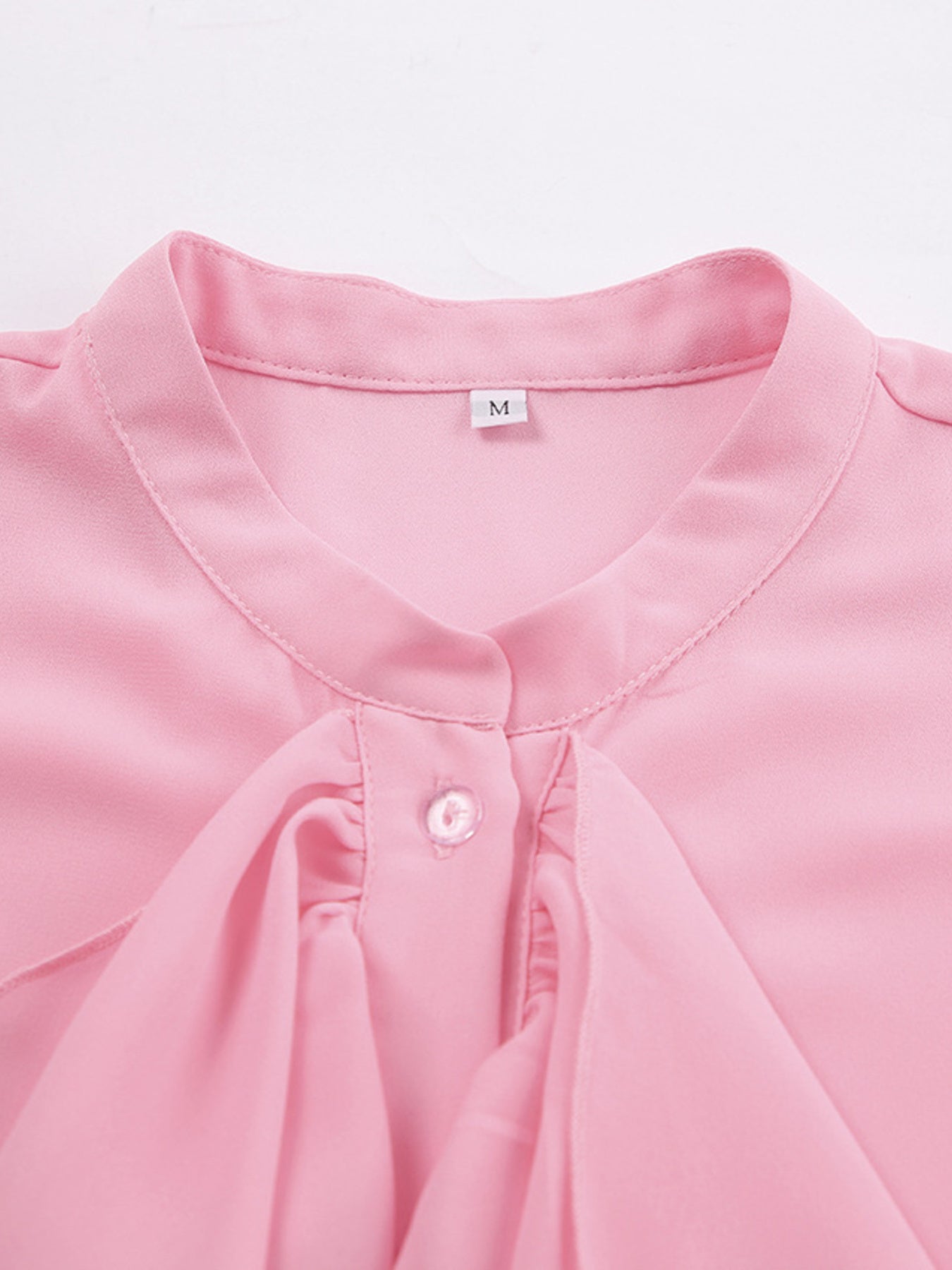 3836bb633e914cdba6d1a1d32c2222b4-Max