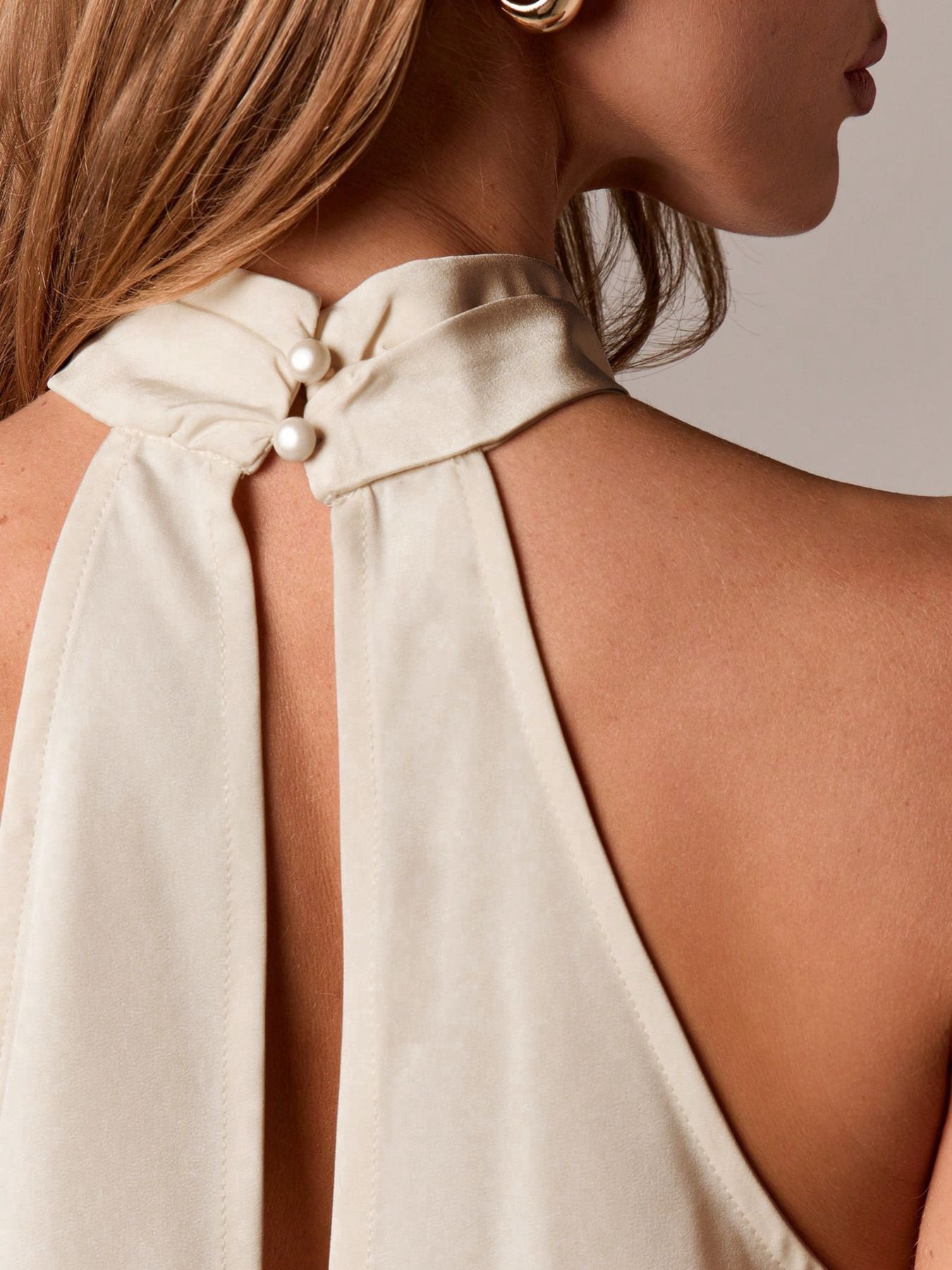 3c215fb7064e410ebd39c843efdf92cf-Max