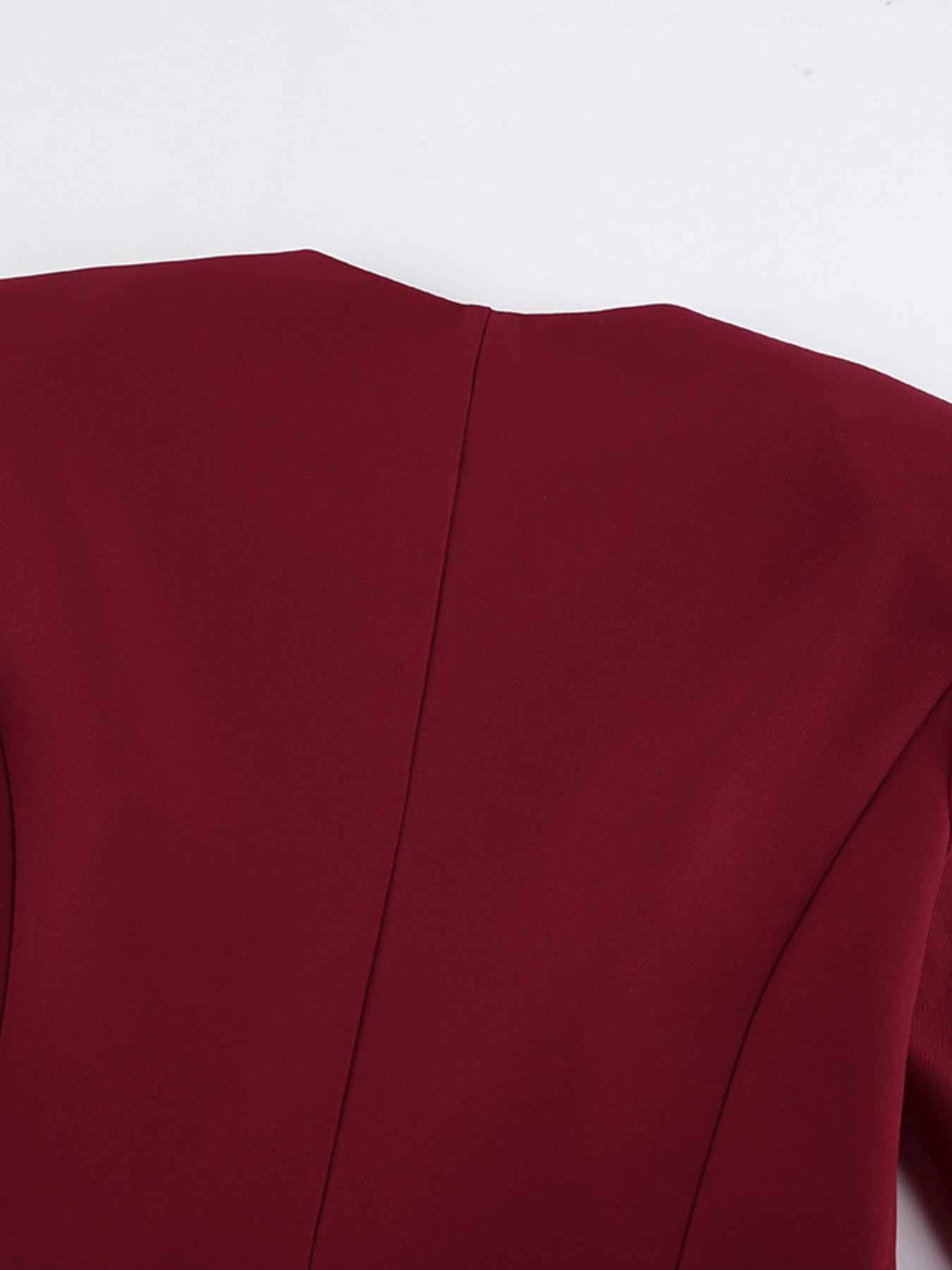 3db0e06782114a369370a9f739690e45-Max