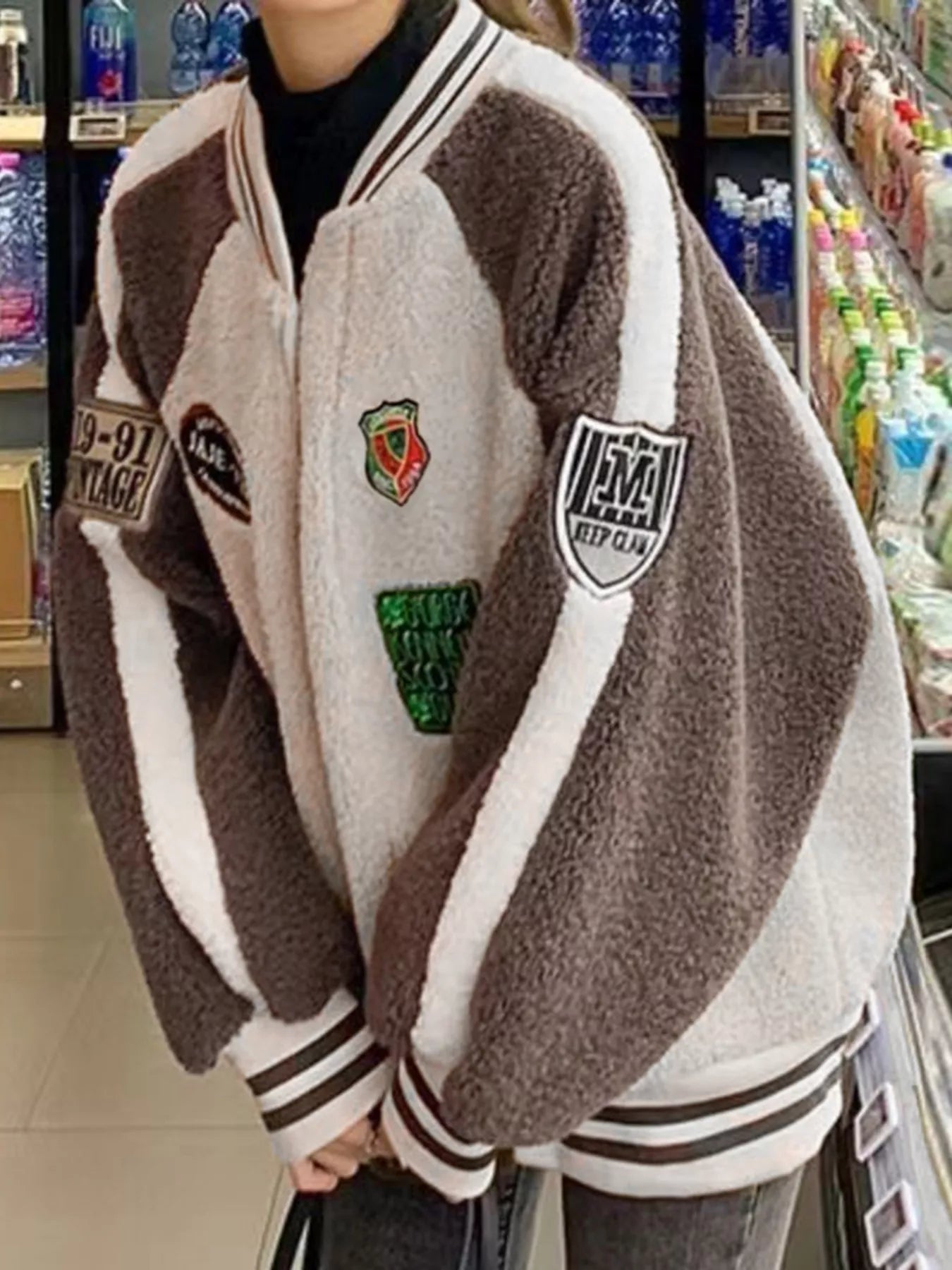 46a107c1-64cc-48c6-81a4-ca3d17508c3e-Max-Origin