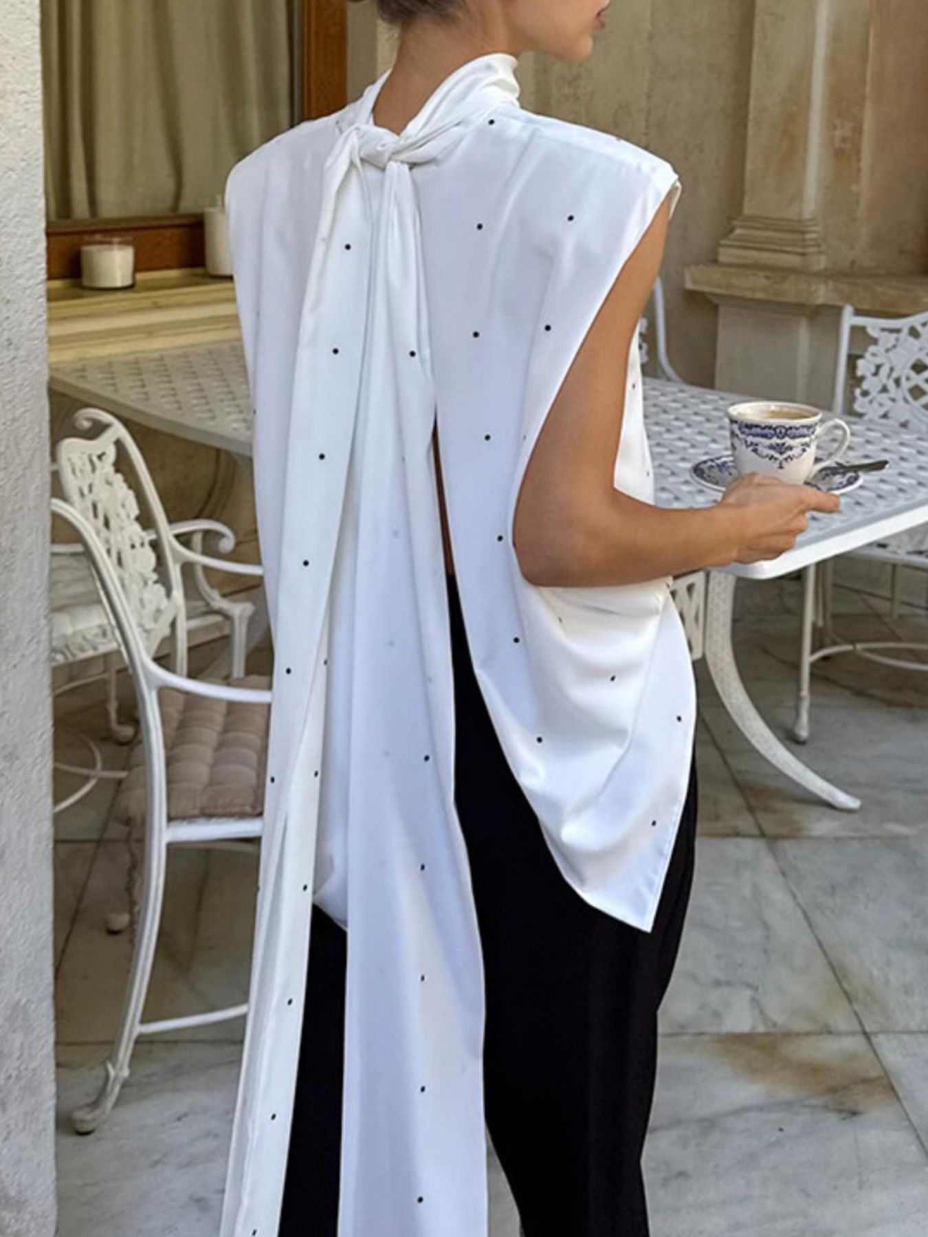 48ec00ed-c81d-4d07-99da-352c2878df12-Max