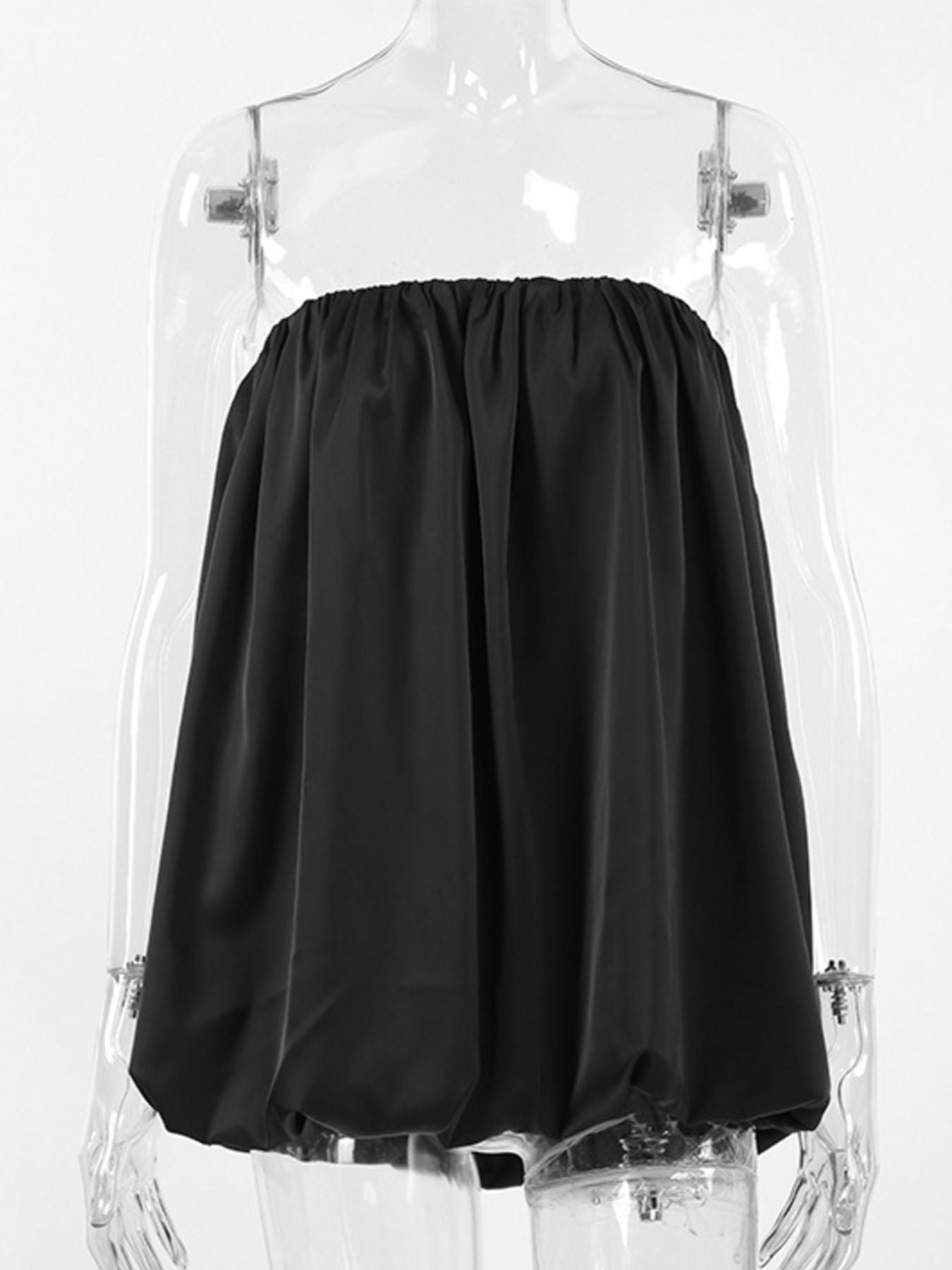 53473a76-91d2-4e99-8731-c35c005944b3-Max