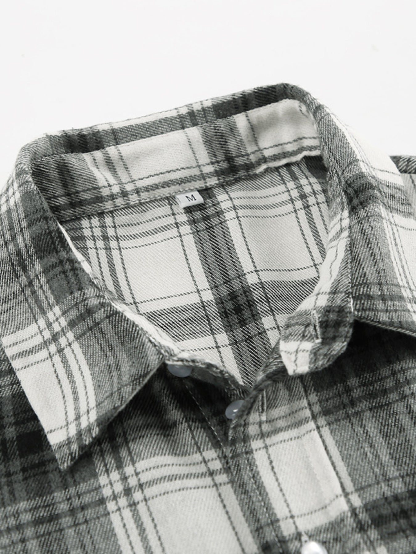 537122a2e6464aecb70e87af0b2dfd44-Max