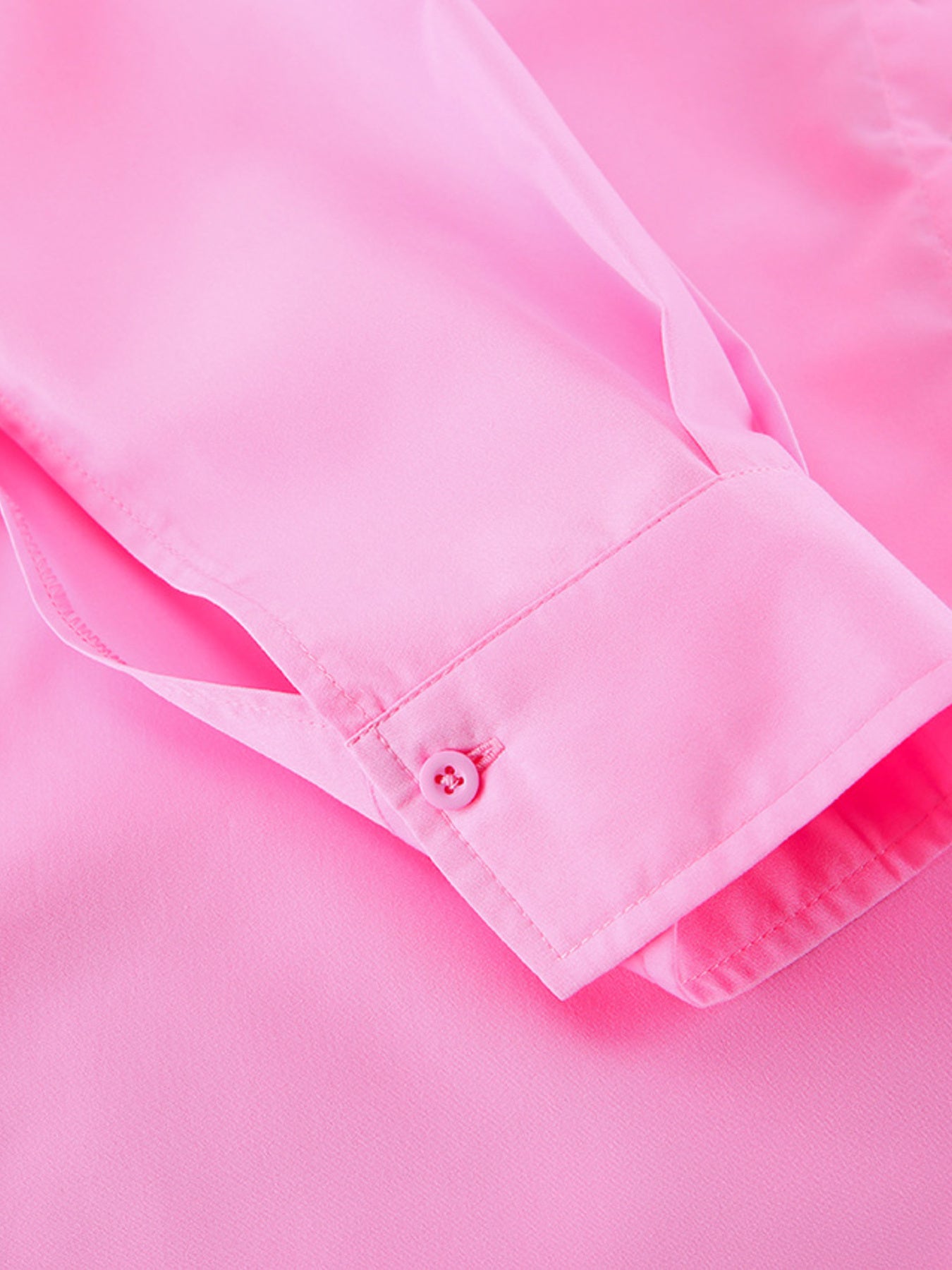 5e5aacff557c48b18436823a35bbf2f7-Max