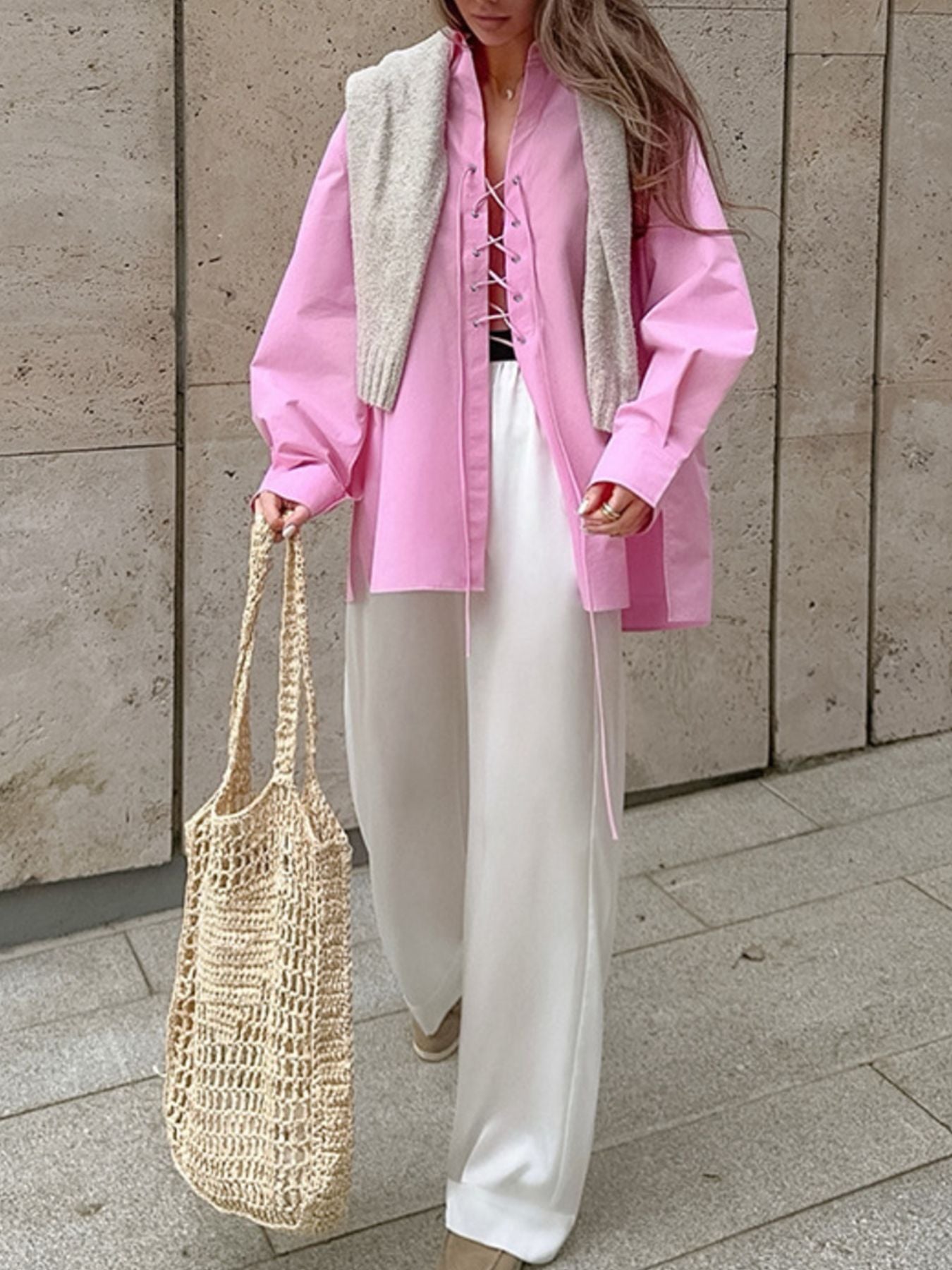 6917982b-c26c-409b-a4d8-b8d3d5d6fb52-Max