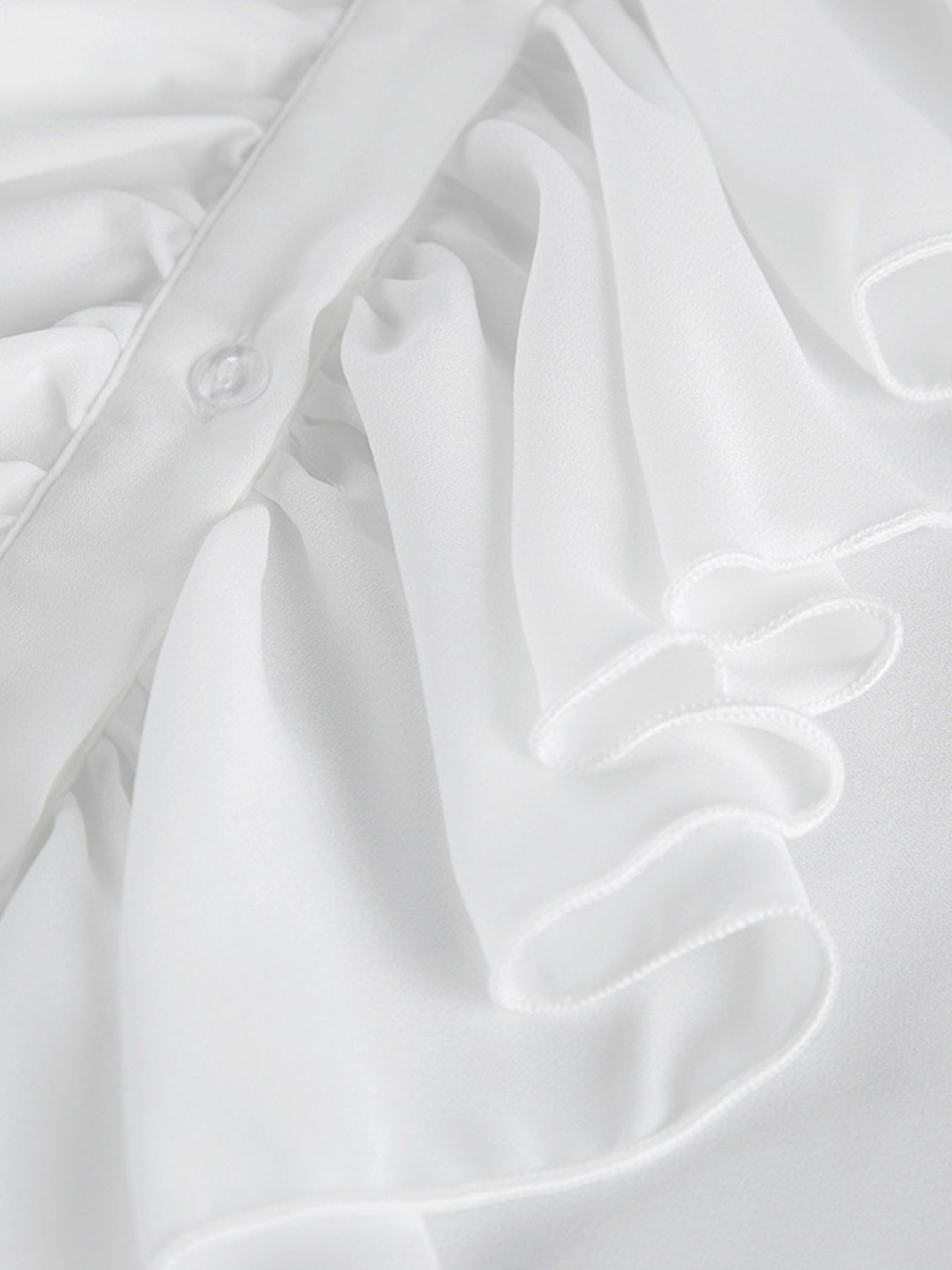 6d27afebf6a74da38cf72b9598870256-Max