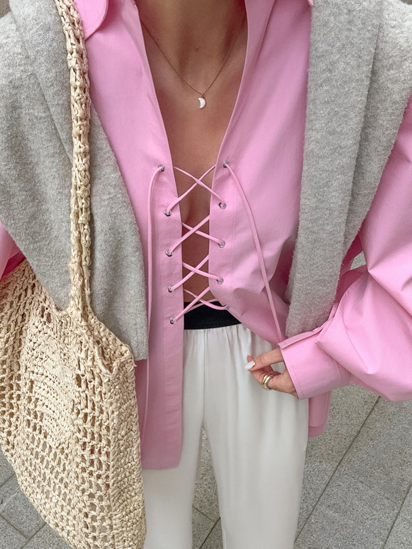 6eab70f8d6ef4d4386885e3ec293d107-Max