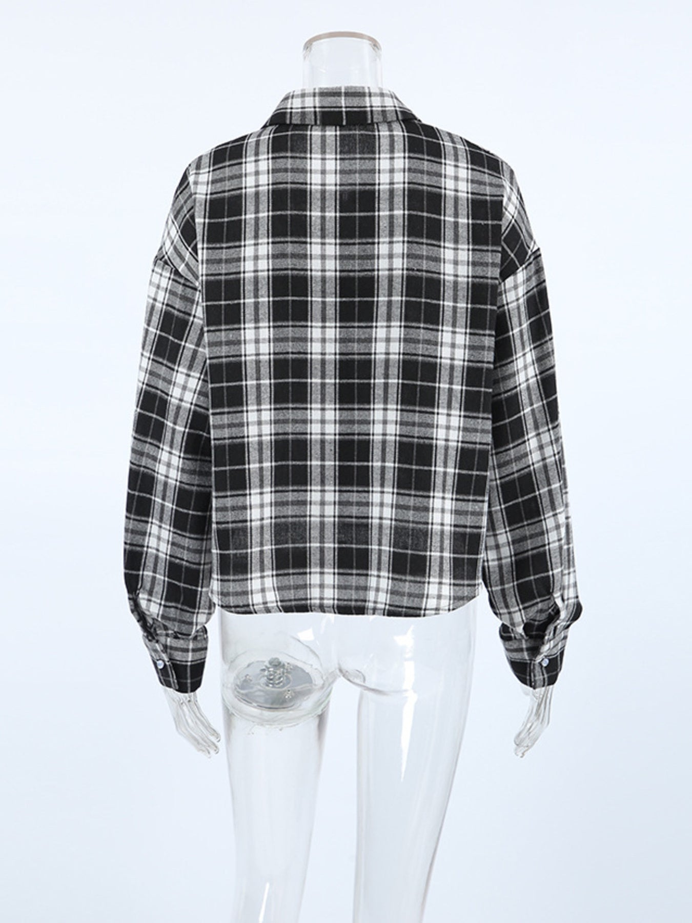 76c0edce7bb54b7a8923be15b3fa717c-Max