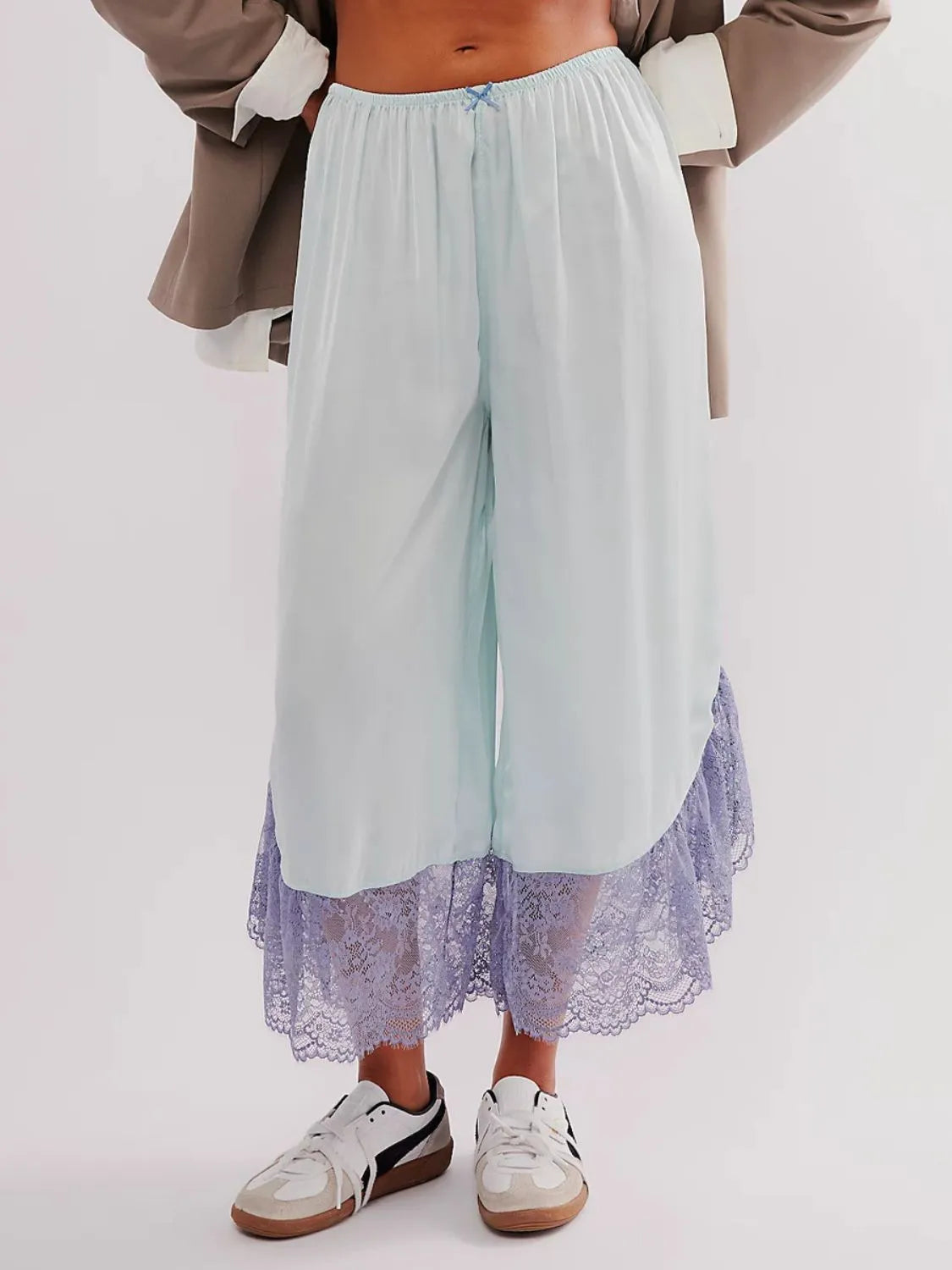 77d33ce0-9a45-431d-87bc-07a25b6d408e-Max-Origin