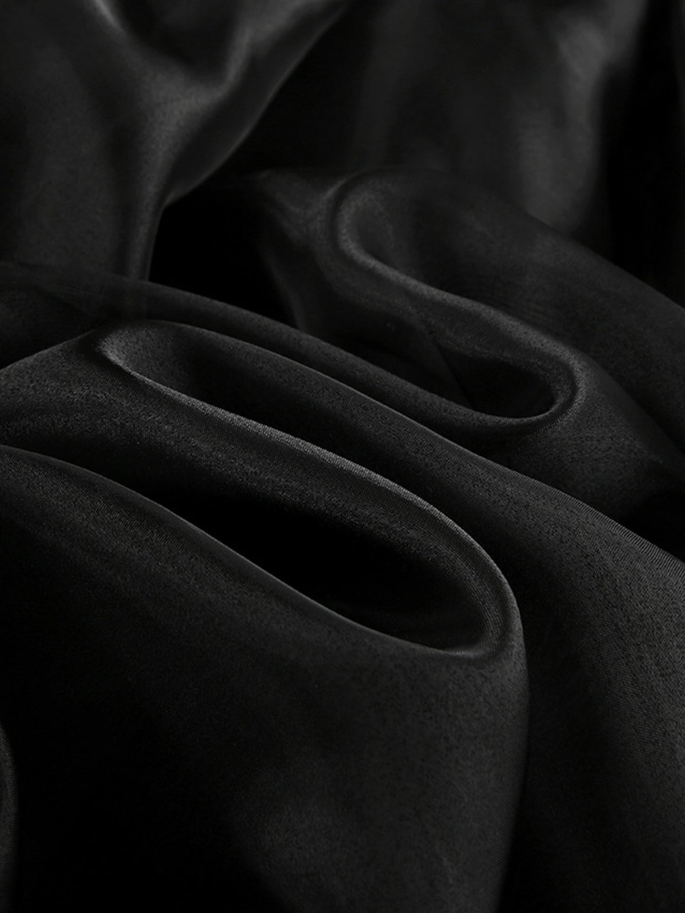 819db58040f54e9f93e0b51c8e7c7bb9-Max