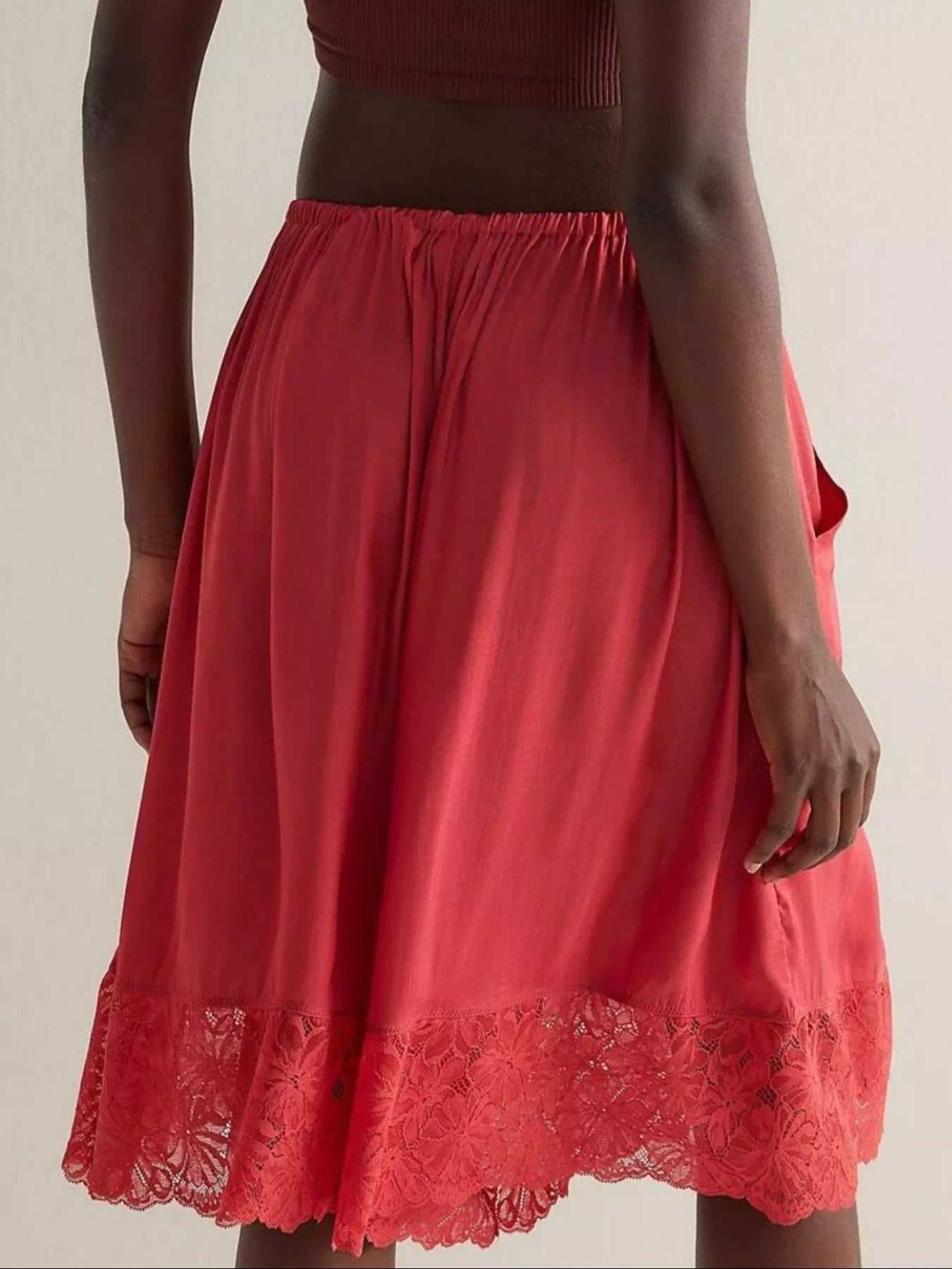 83e1540a-b938-4974-8e4d-24bbe7de271d-Max-Origin