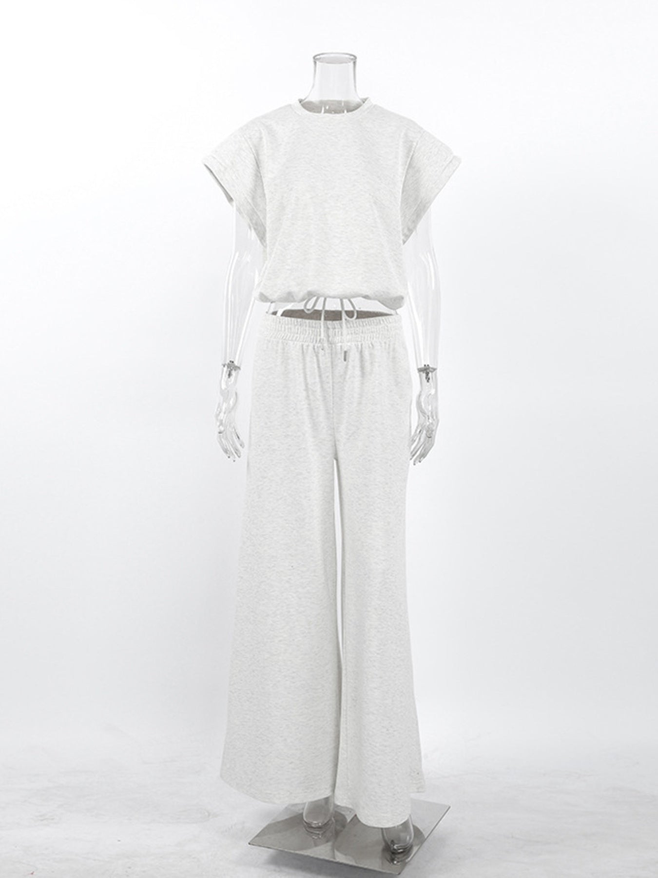 88ae5f84567a4268bd524facd6358046-Max