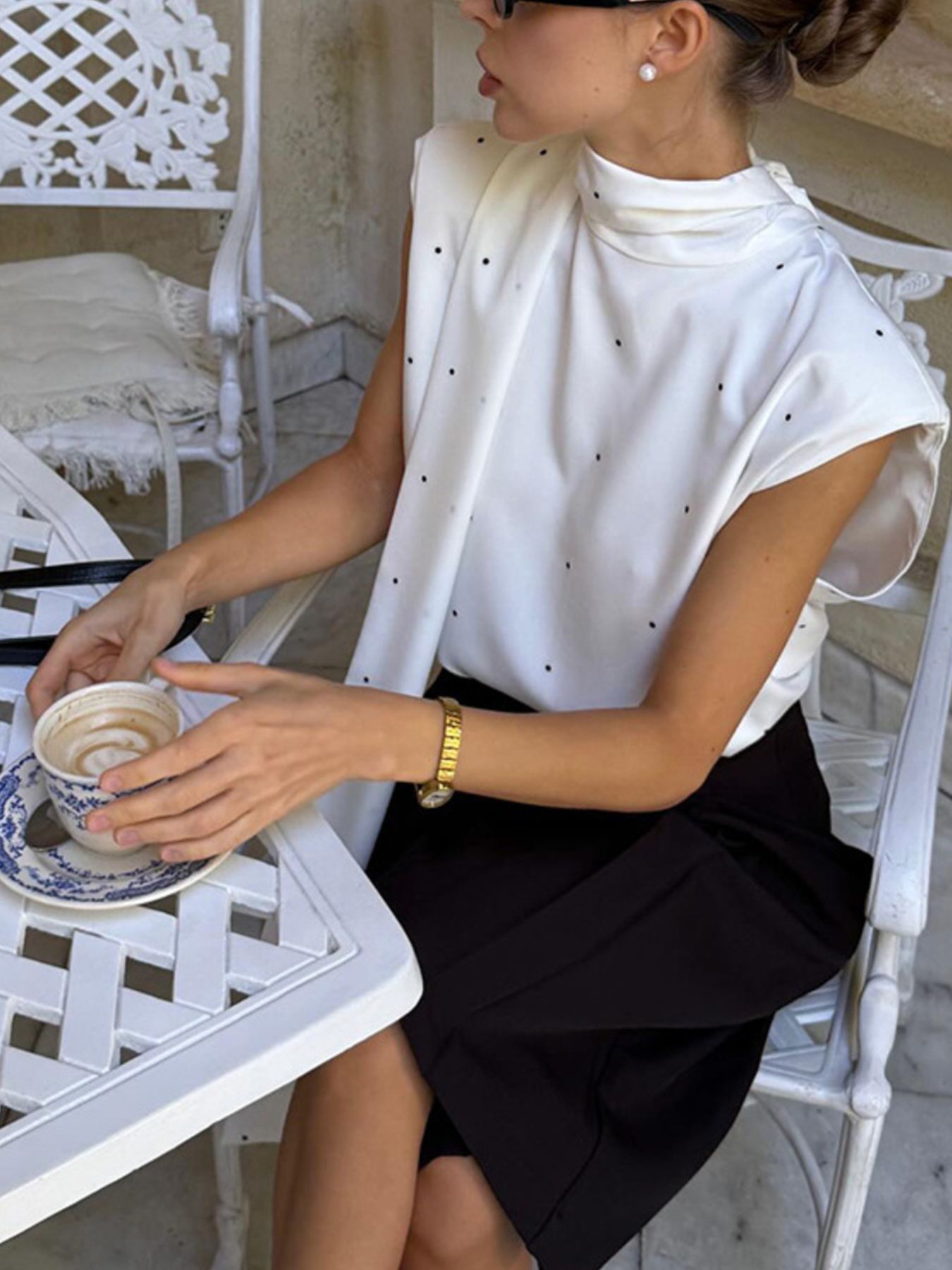 8a1e9f28-a05a-47b0-b450-4a4162c60cff-Max