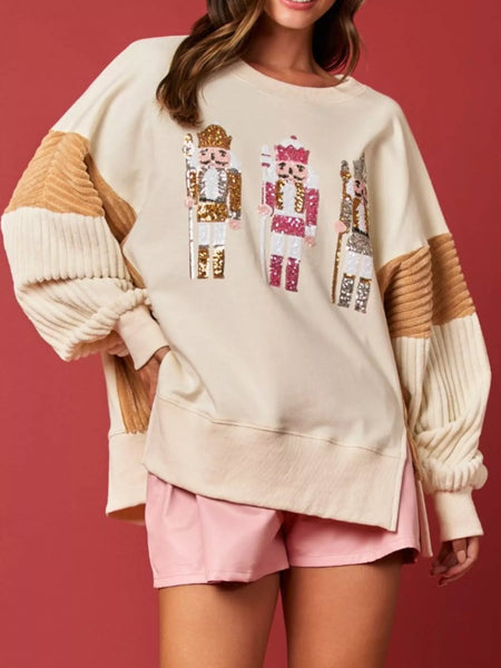 8b971721-5450-4719-840c-bbfbd47713f5-Max-Origin