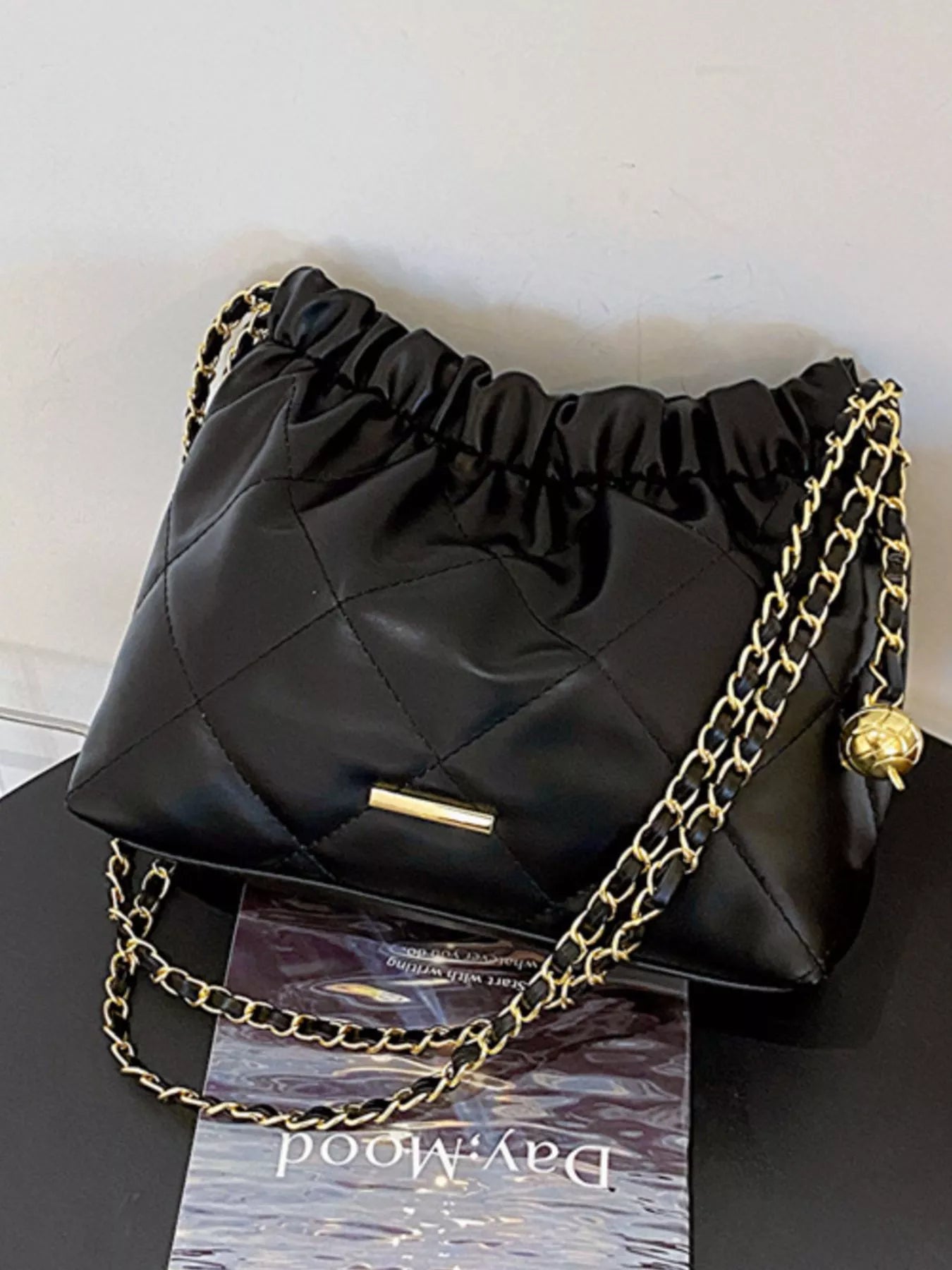 8d1d20d9-46fa-4e82-98e0-ba069022d300-Max-Origin