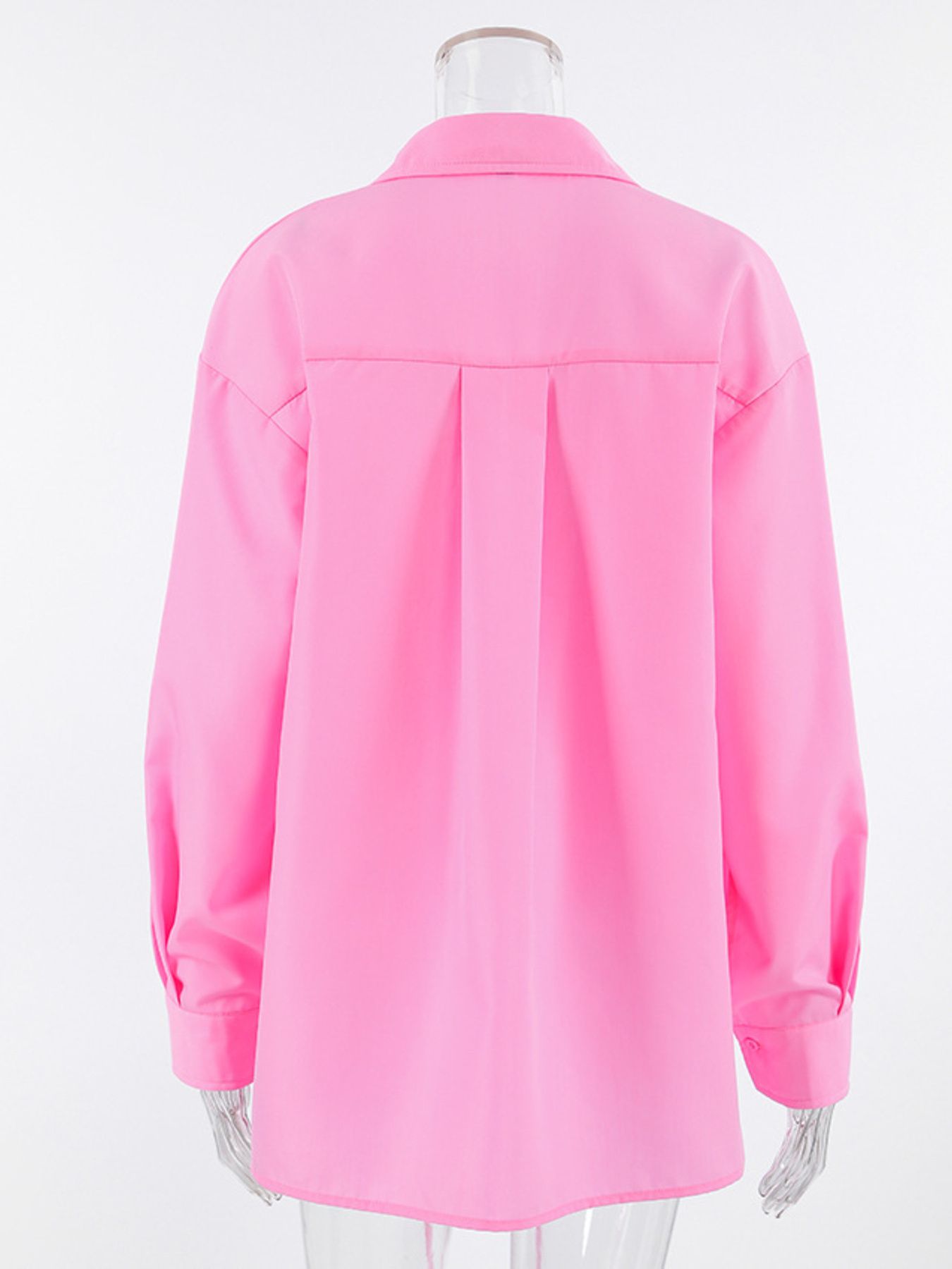 8f1622b0-655a-4949-89c0-55b068b0dfb9-Max