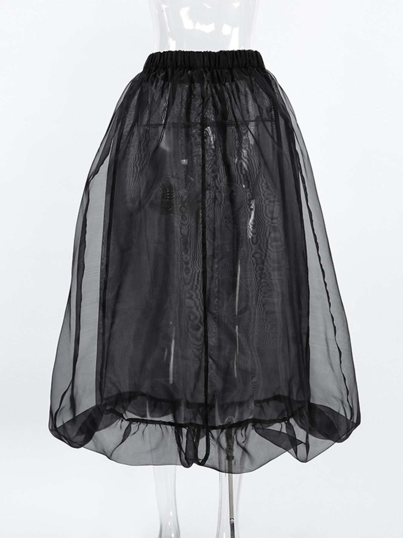 954af459f4ac42dcb7a3392a24febf57-Max