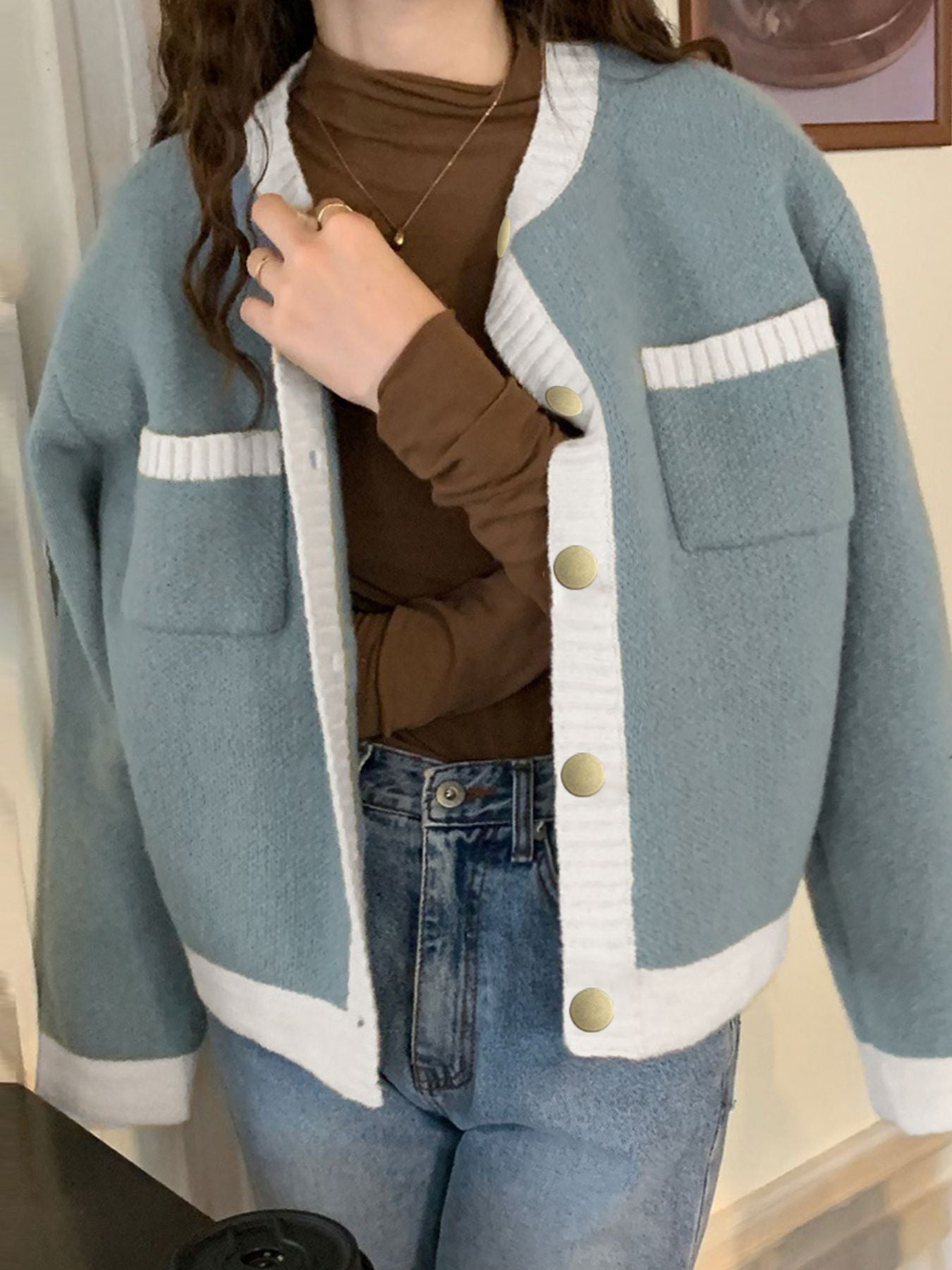 998448c3-9ab3-4edf-bb23-94badc0a465d-Max