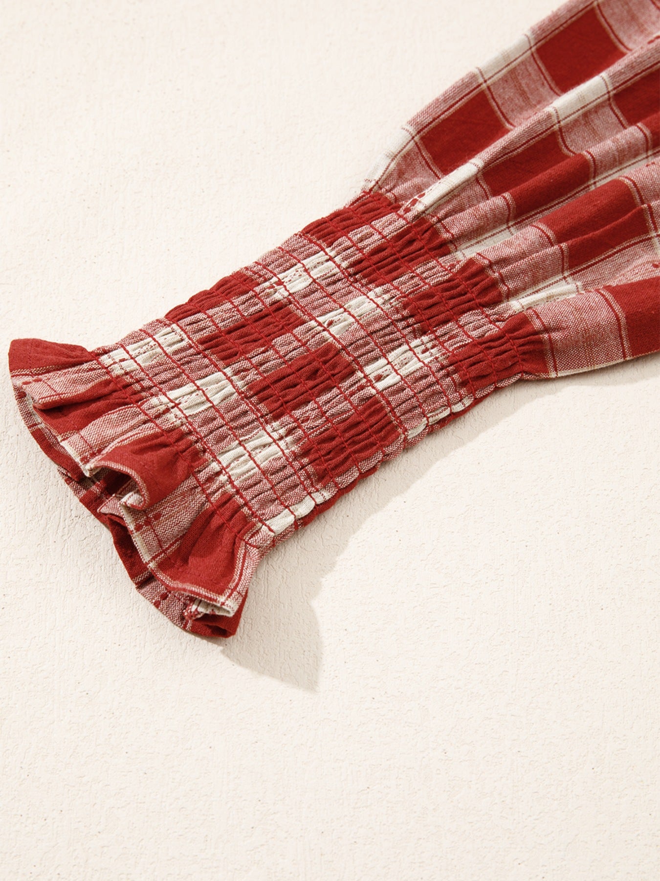 a00fc959-ab7d-49c0-8de2-e74a07e4f064-Max