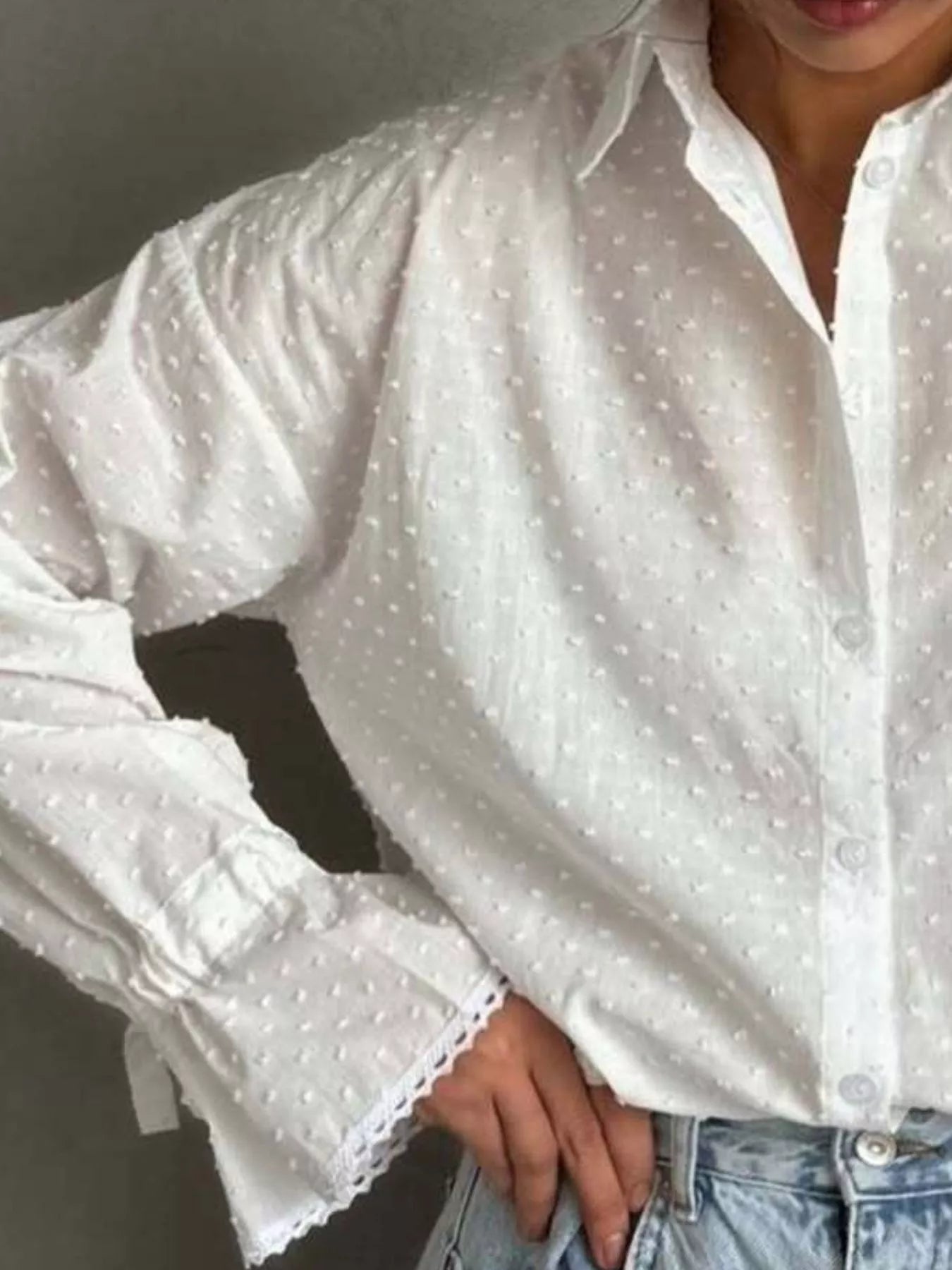 a3efb2b1-756a-4e31-92b9-5eb4c62f461a-Max-Origin