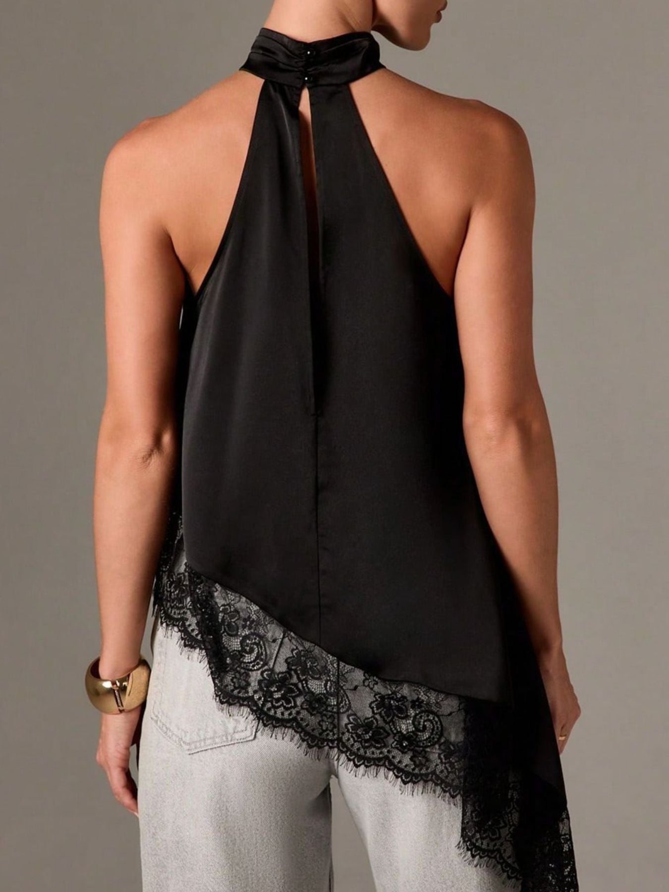 a51765e0-ad70-411b-9e46-4e7b7a097cb9-Max