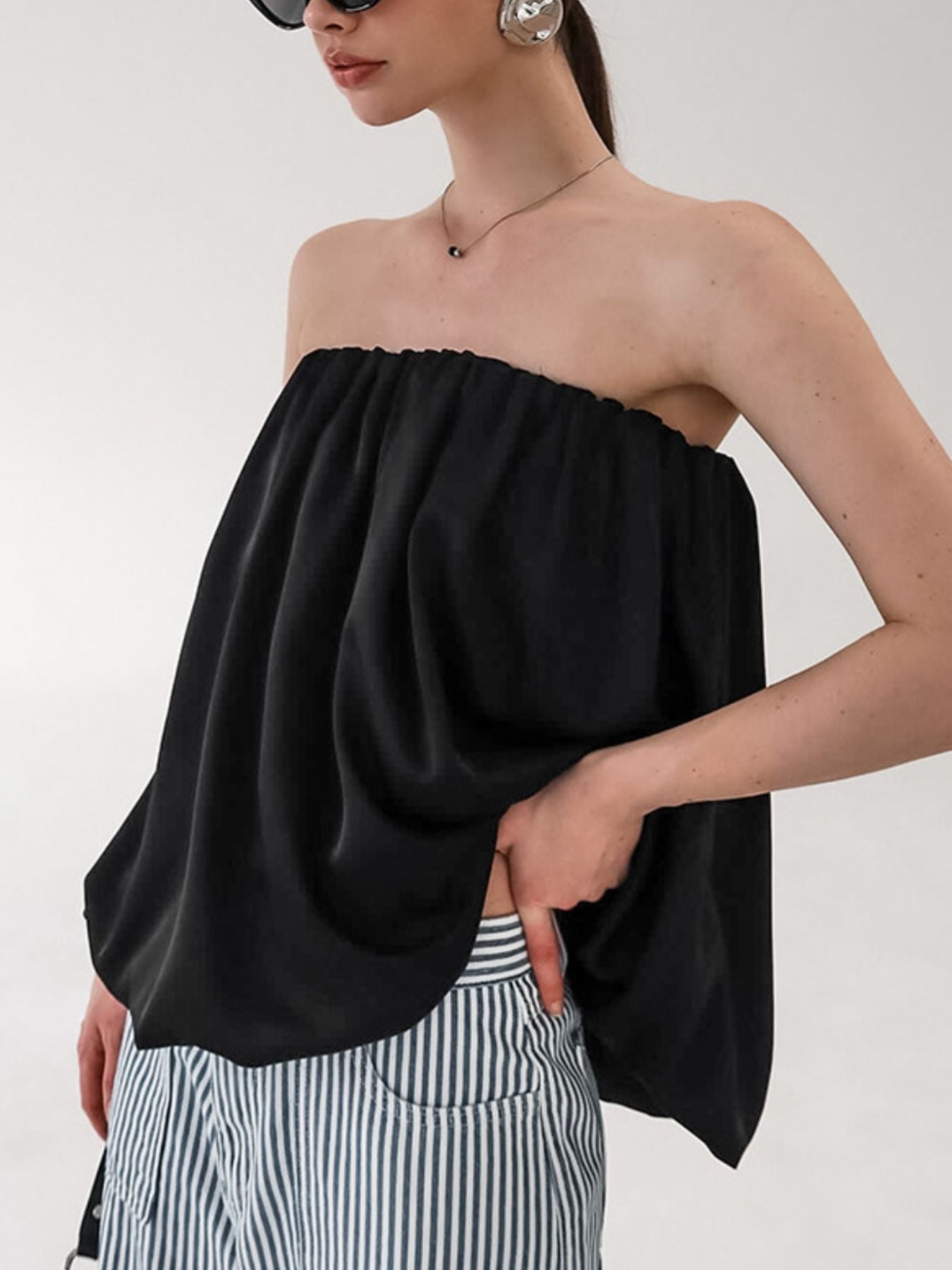 a573b14b-82bb-4d2a-a659-2b4ecd79b248-Max