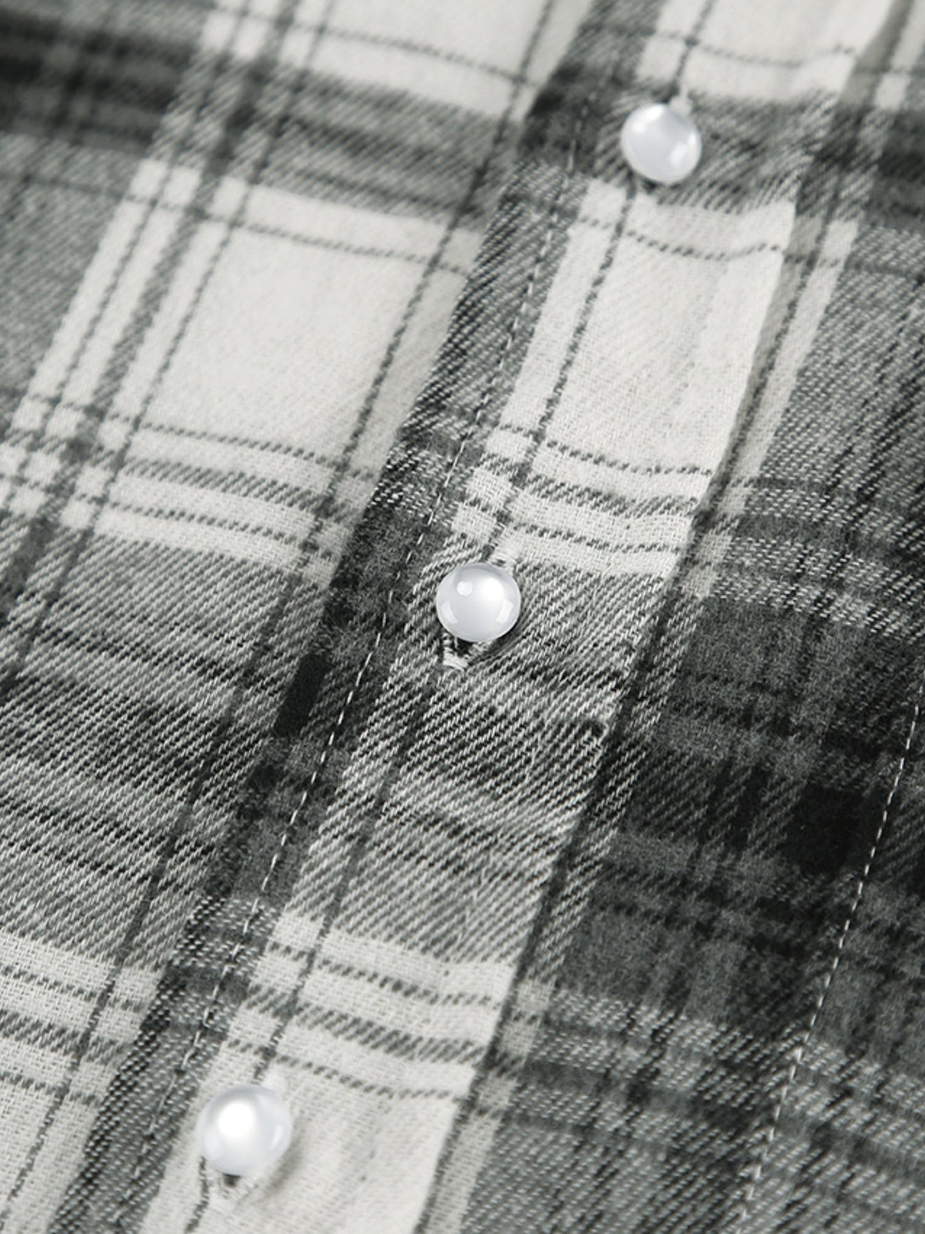 a78842e5ee0f4006a929d2cc9dbd7006-Max