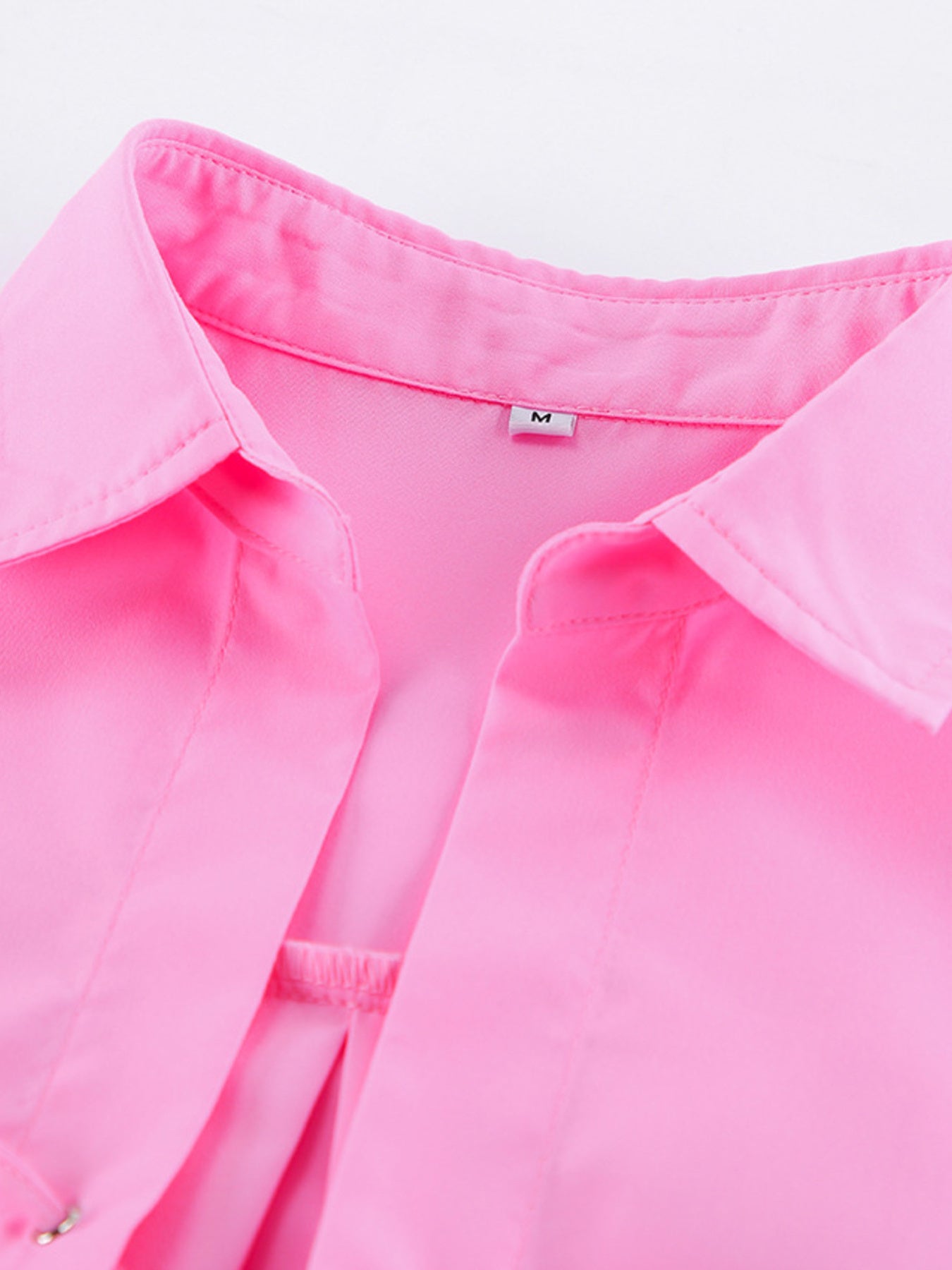 a7e9d5ff557a4b8790c566c8a29cce8c-Max