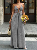 a983c009-9b98-4bd0-afec-57a838208009-Max