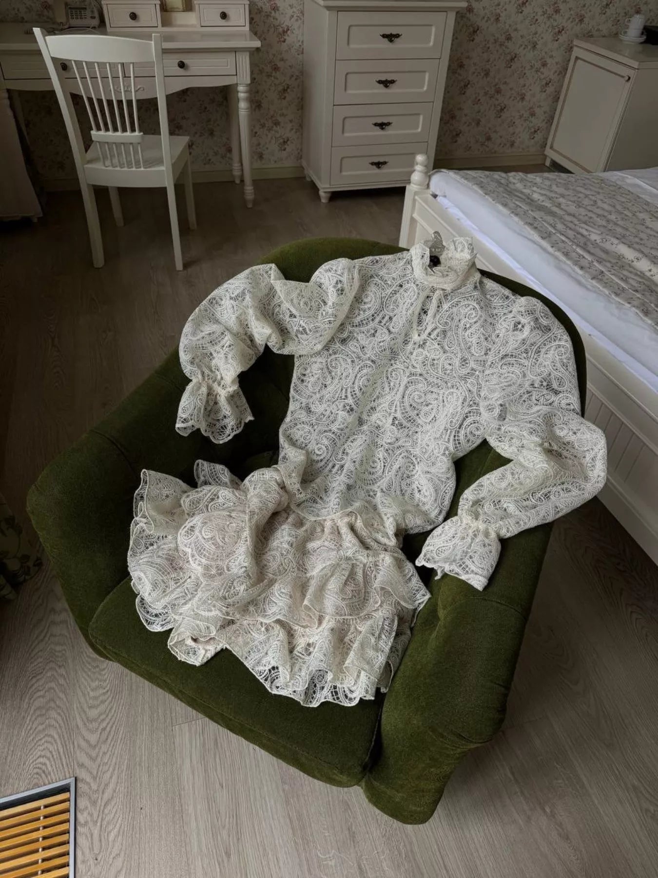 b17fcf69-e7e9-4686-ba8f-263d8cad9584-Max-Origin