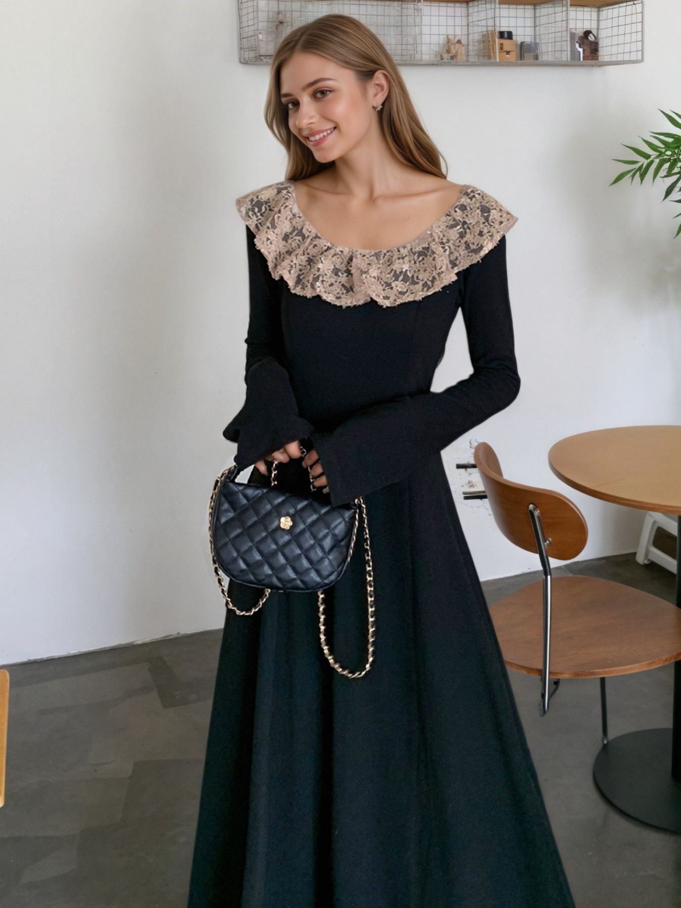 c70dfb03-f50e-4d95-8825-ed1628d6286e-Max