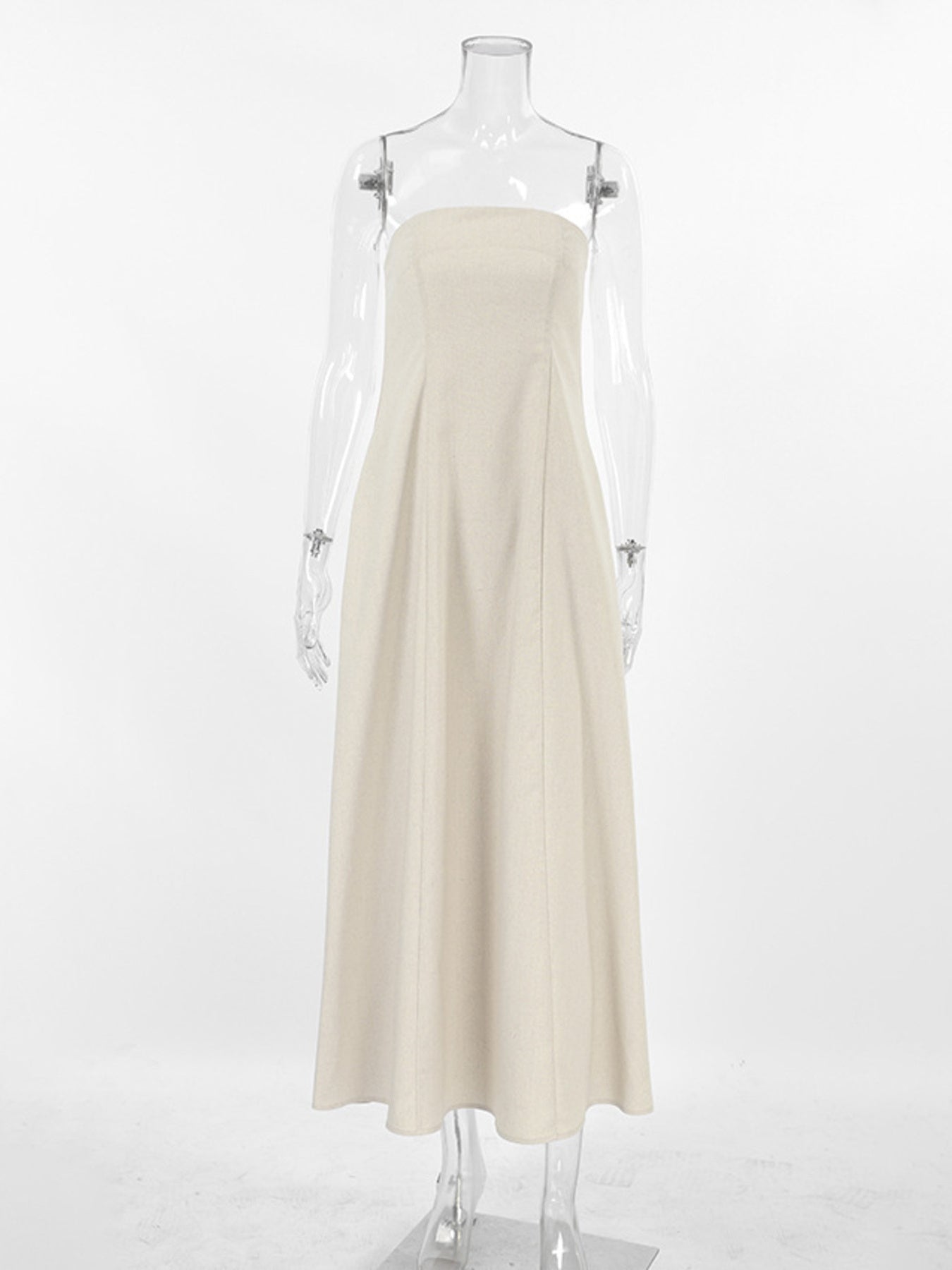 c83346fee9f74879984f98295a70f49c-Max