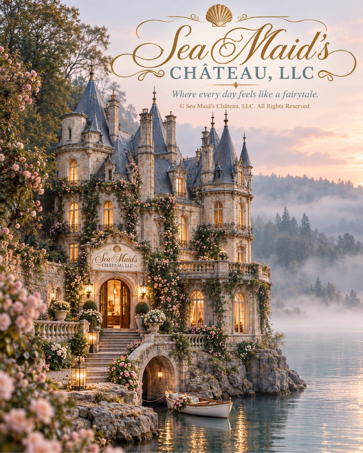 chateau-brand-chateau.jpg