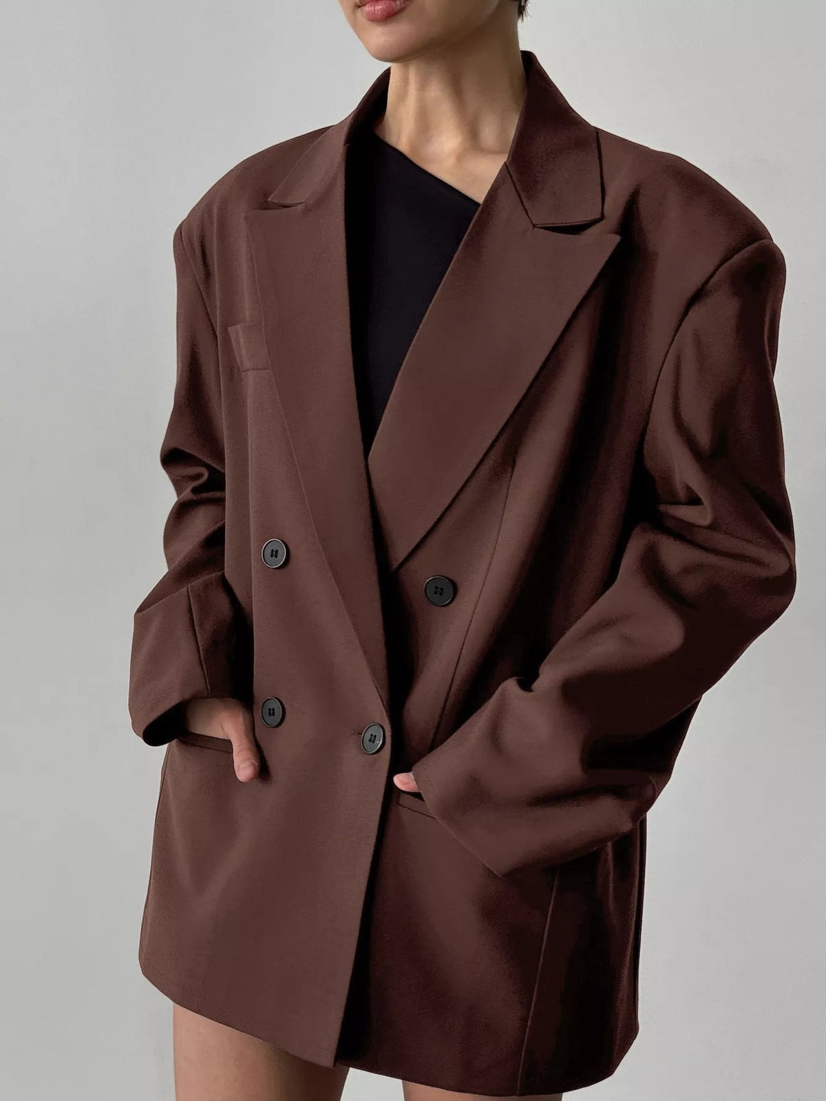 Tailored Dreams