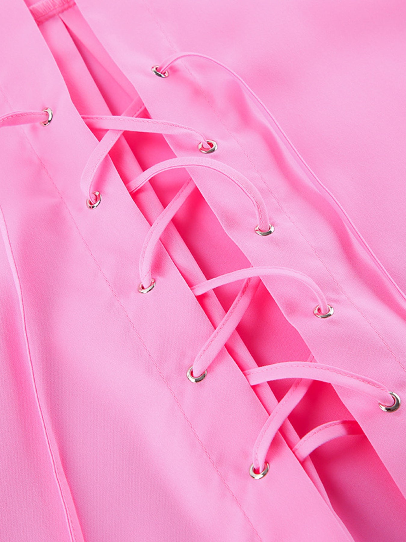 d60afb58622c4021a9b6eec753ad85de-Max