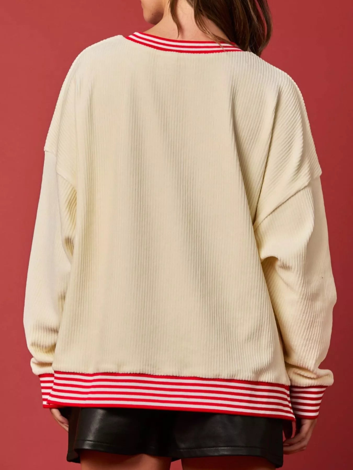 d9d9c7e0-43c2-4688-a94b-2c42f8dfb938-Max-Origin