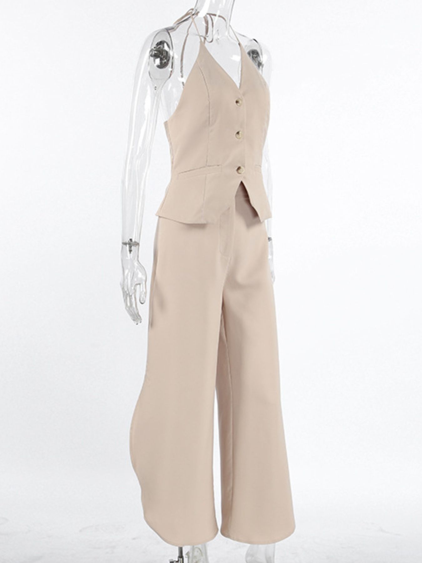 dc21359f-e412-4a1c-b75f-eb5caa5759f3-Max